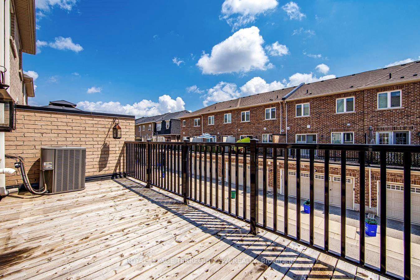 Photo 12 of 248 Ellen Davidson Drive, Oakville, Glenorchy — HOMEH