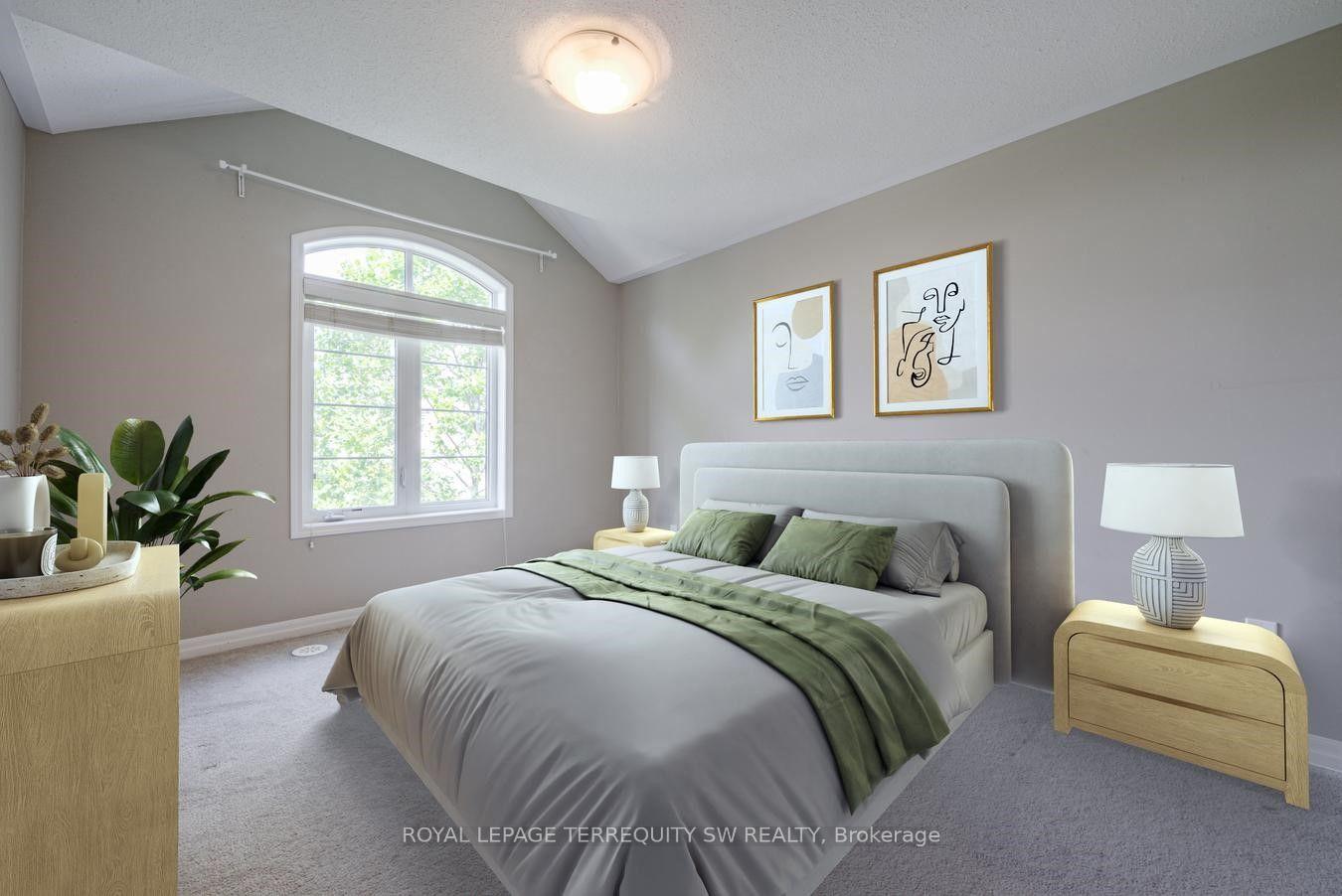 Photo 13 of 248 Ellen Davidson Drive, Oakville, Glenorchy — HOMEH