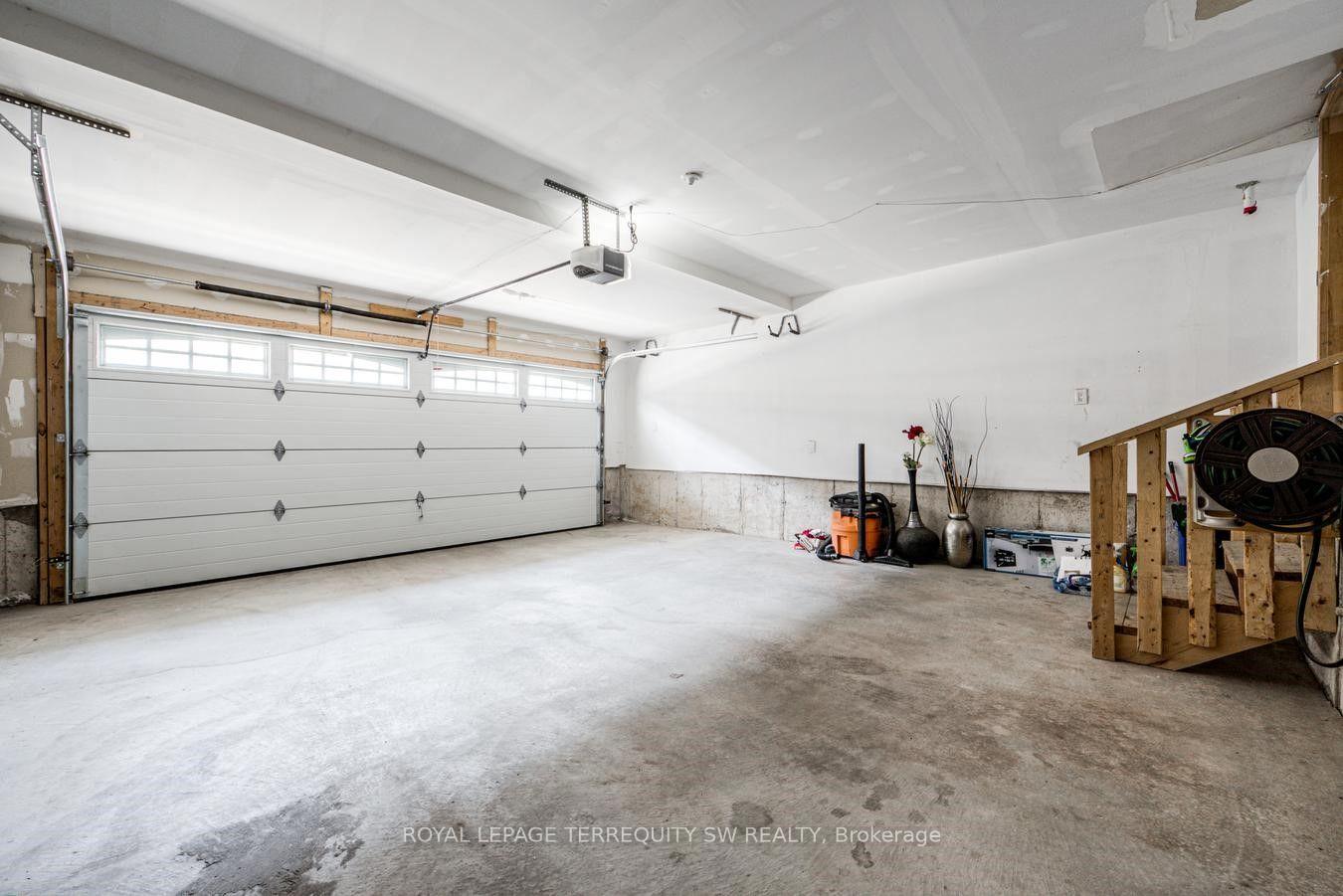 Photo 14 of 248 Ellen Davidson Drive, Oakville, Glenorchy — HOMEH