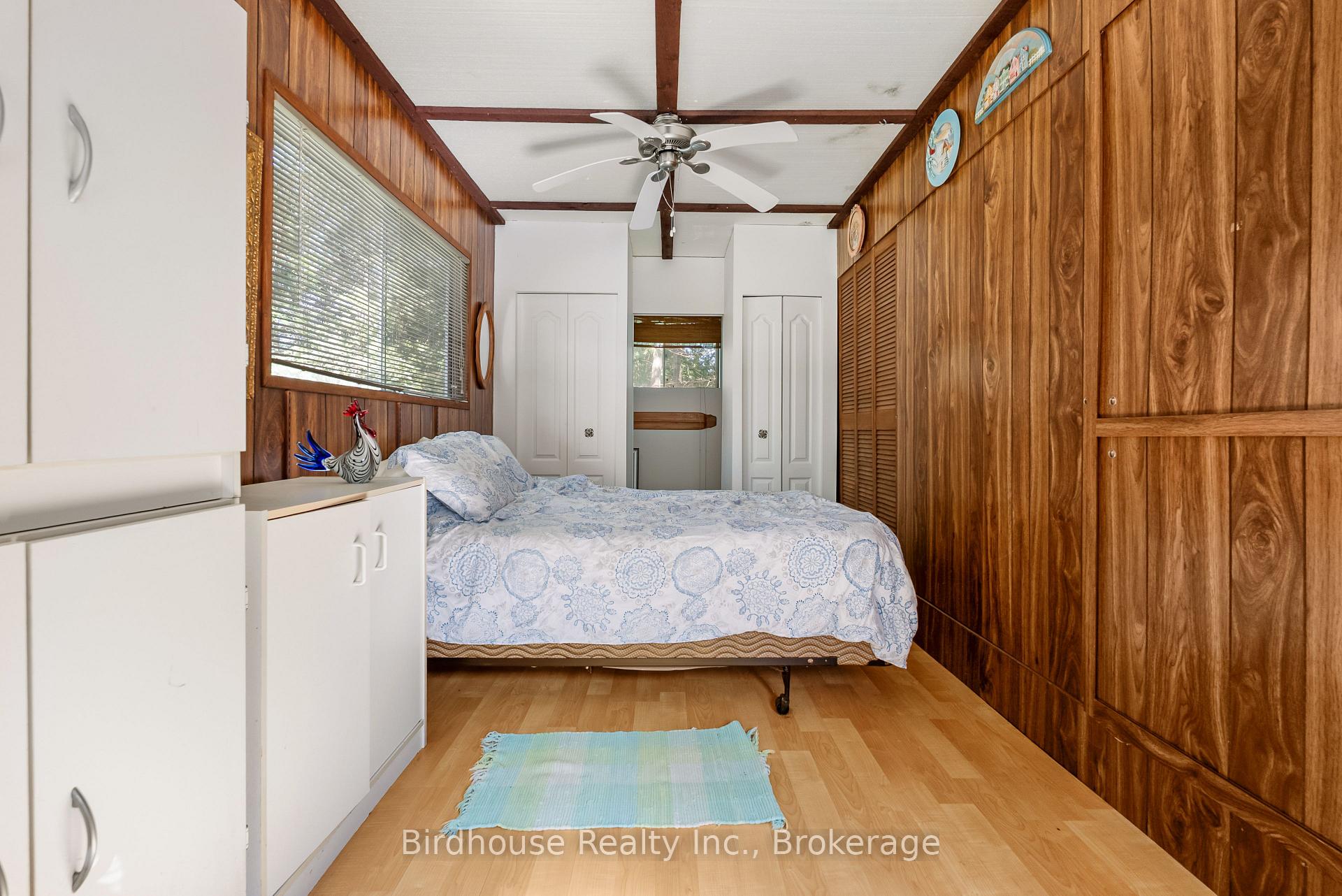 Photo 37 of 99 Riverside Drive, Kawartha Lakes, Bobcaygeon — HOMEH
