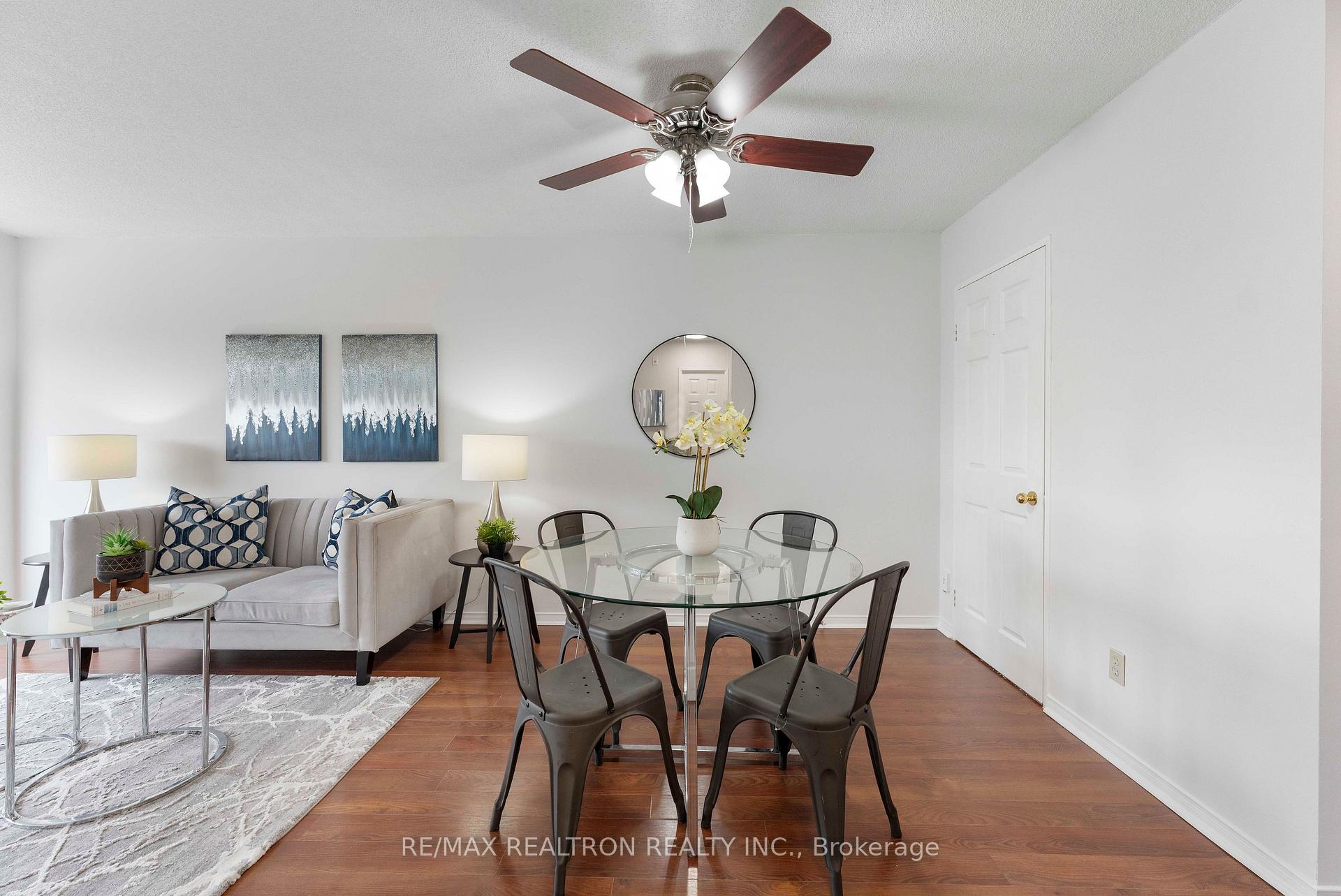 Photo 11 of Unit 320, 155 Riverglen Drive, Georgina, Keswick South — HOMEH