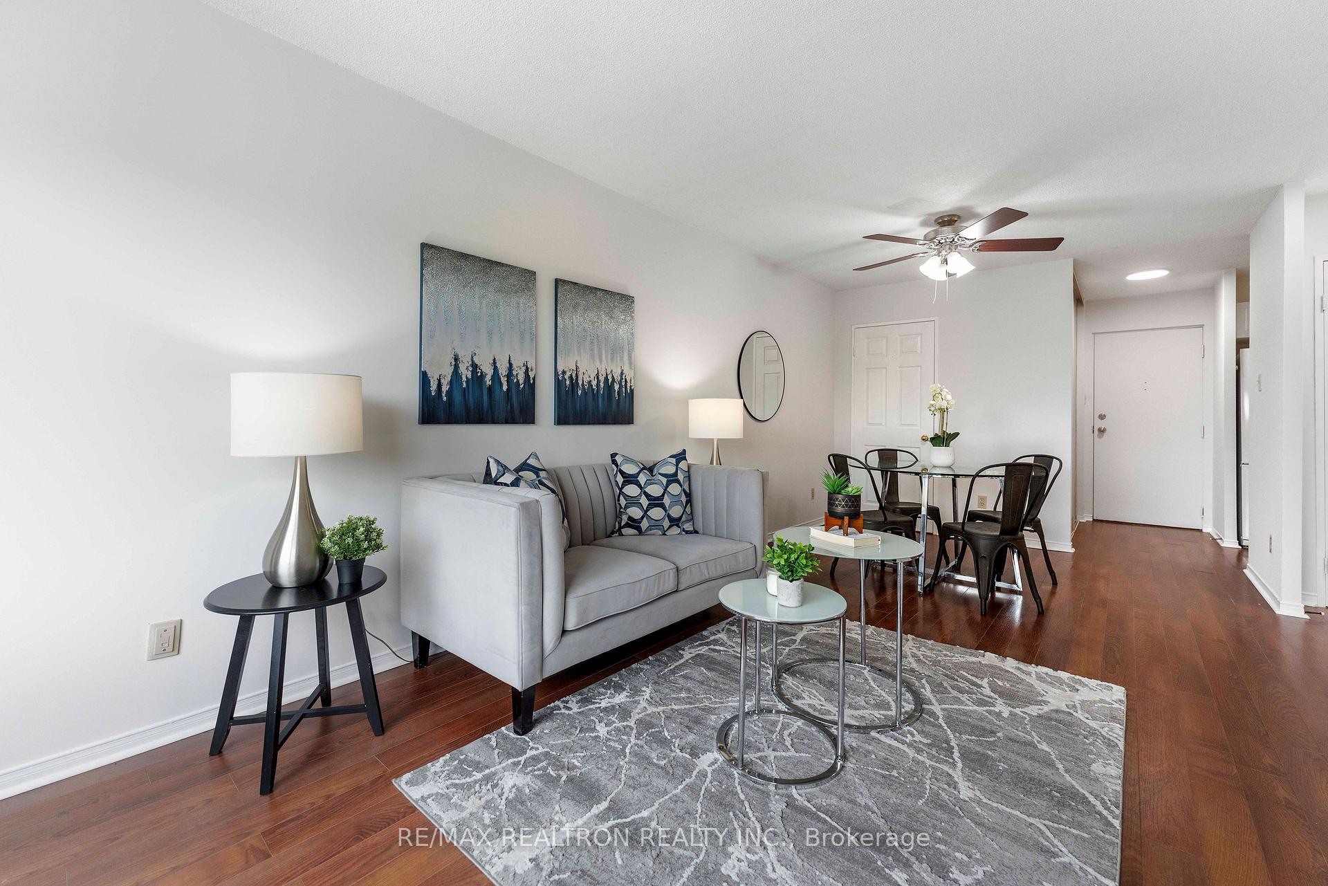 Photo 12 of Unit 320, 155 Riverglen Drive, Georgina, Keswick South — HOMEH