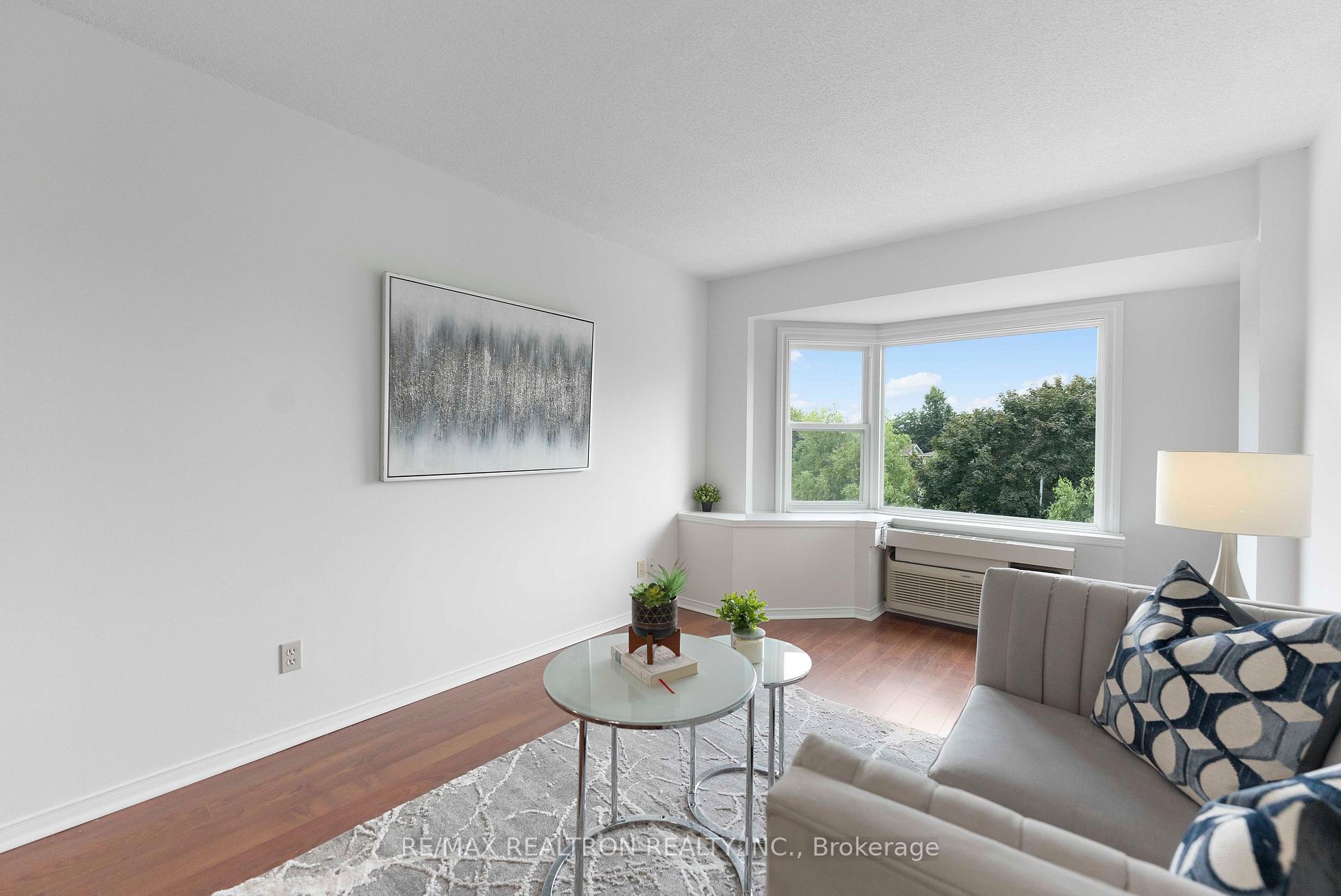 Photo 16 of Unit 320, 155 Riverglen Drive, Georgina, Keswick South — HOMEH