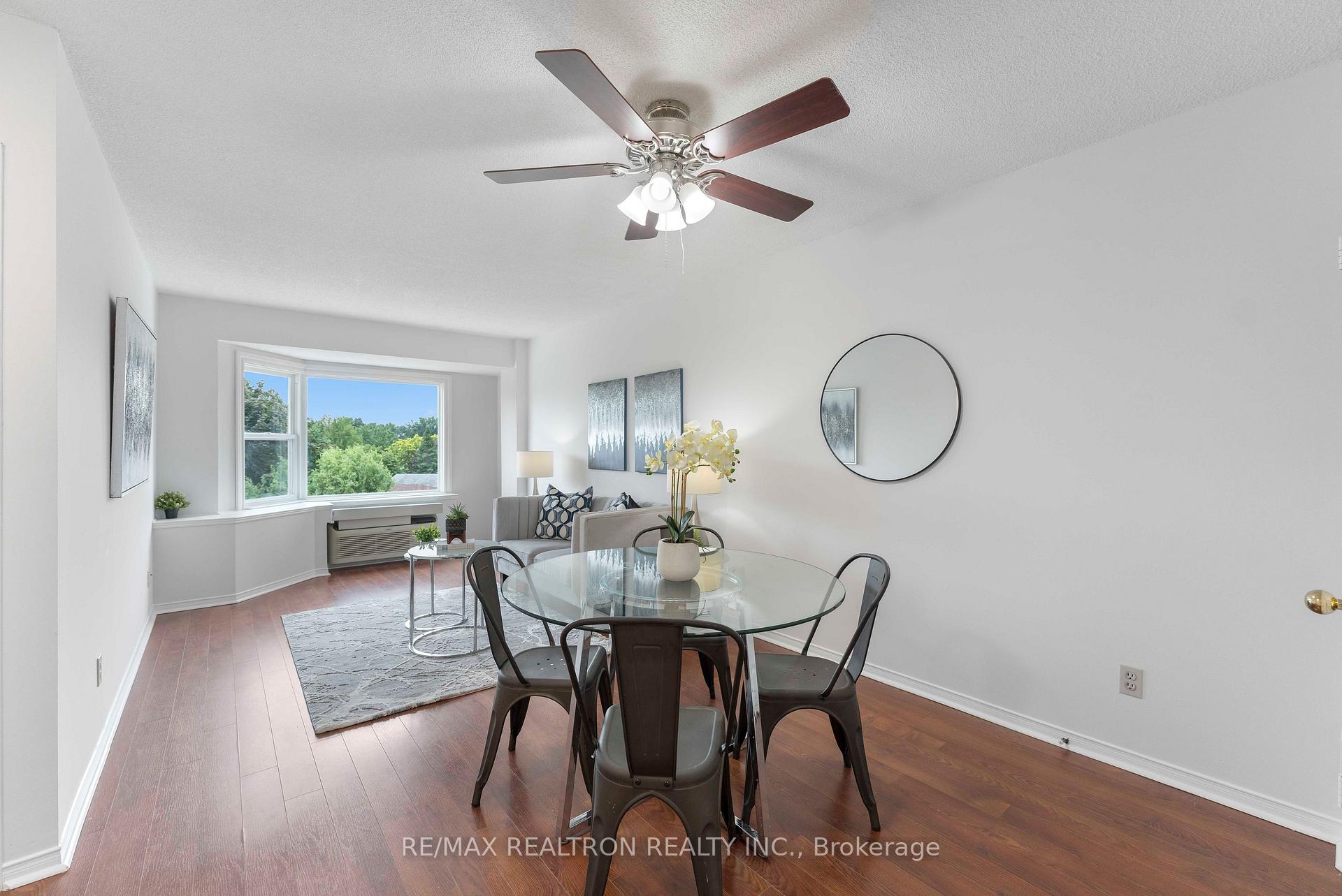 Photo 17 of Unit 320, 155 Riverglen Drive, Georgina, Keswick South — HOMEH