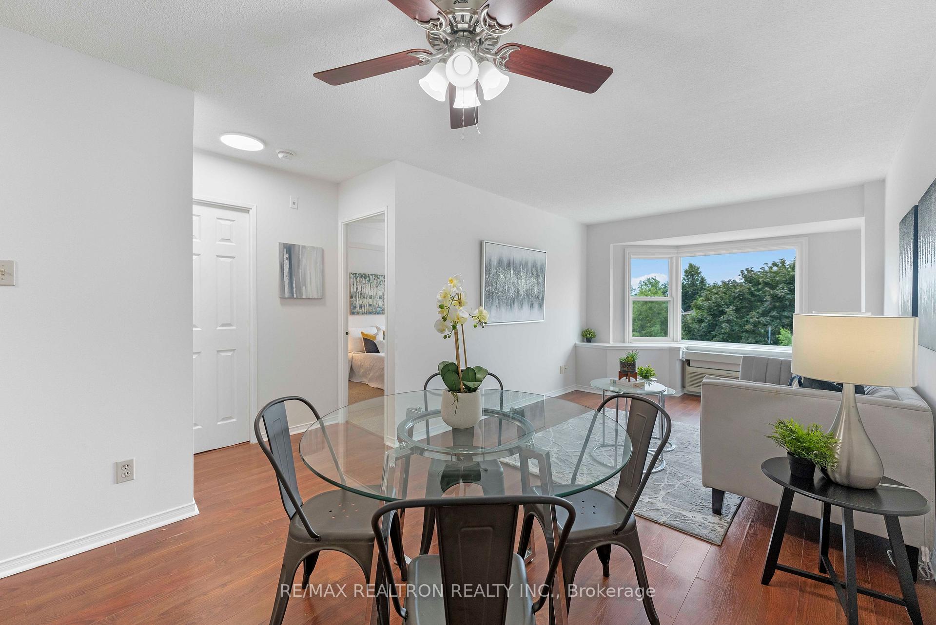 Photo 18 of Unit 320, 155 Riverglen Drive, Georgina, Keswick South — HOMEH