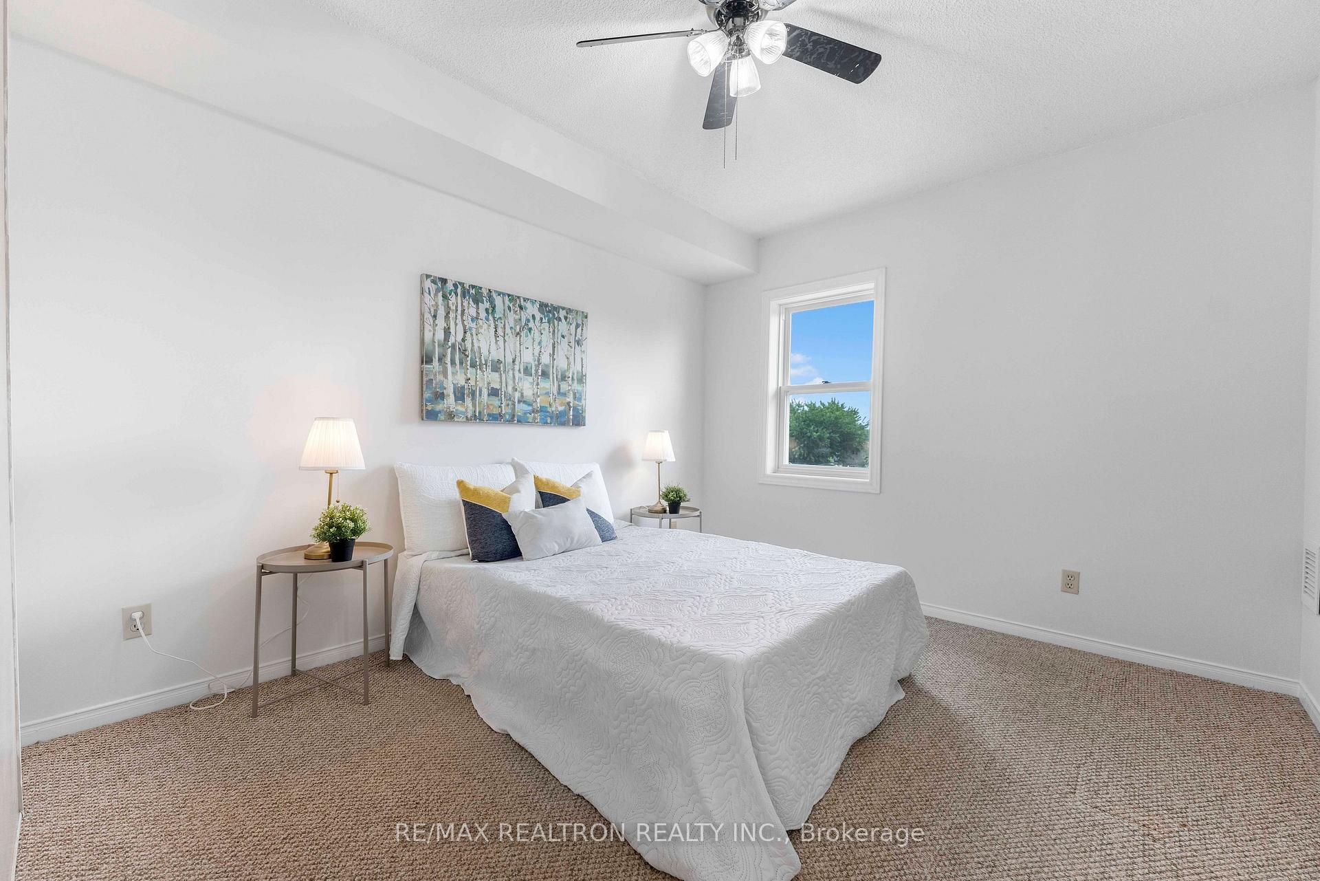 Photo 19 of Unit 320, 155 Riverglen Drive, Georgina, Keswick South — HOMEH
