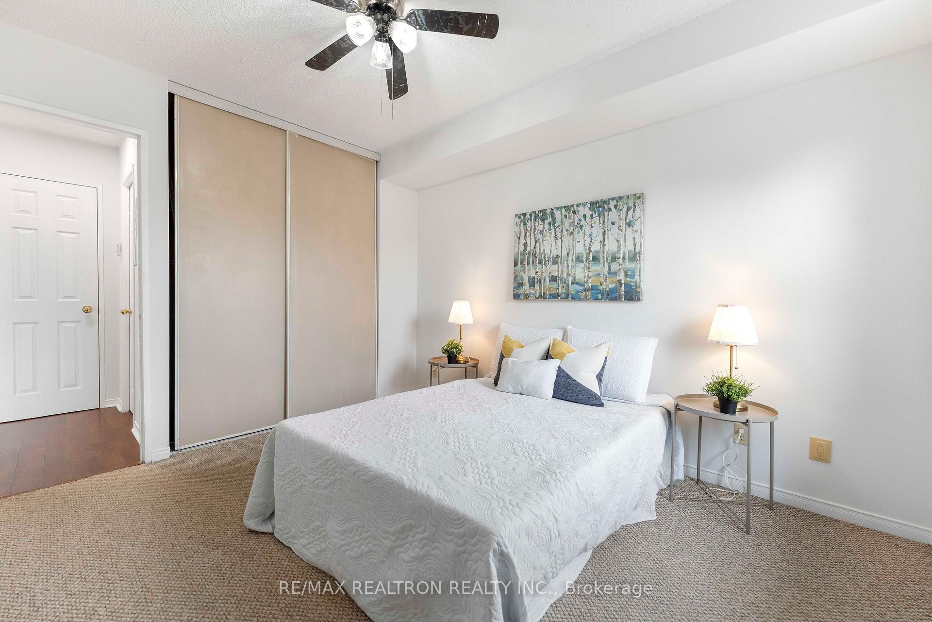Photo 20 of Unit 320, 155 Riverglen Drive, Georgina, Keswick South — HOMEH