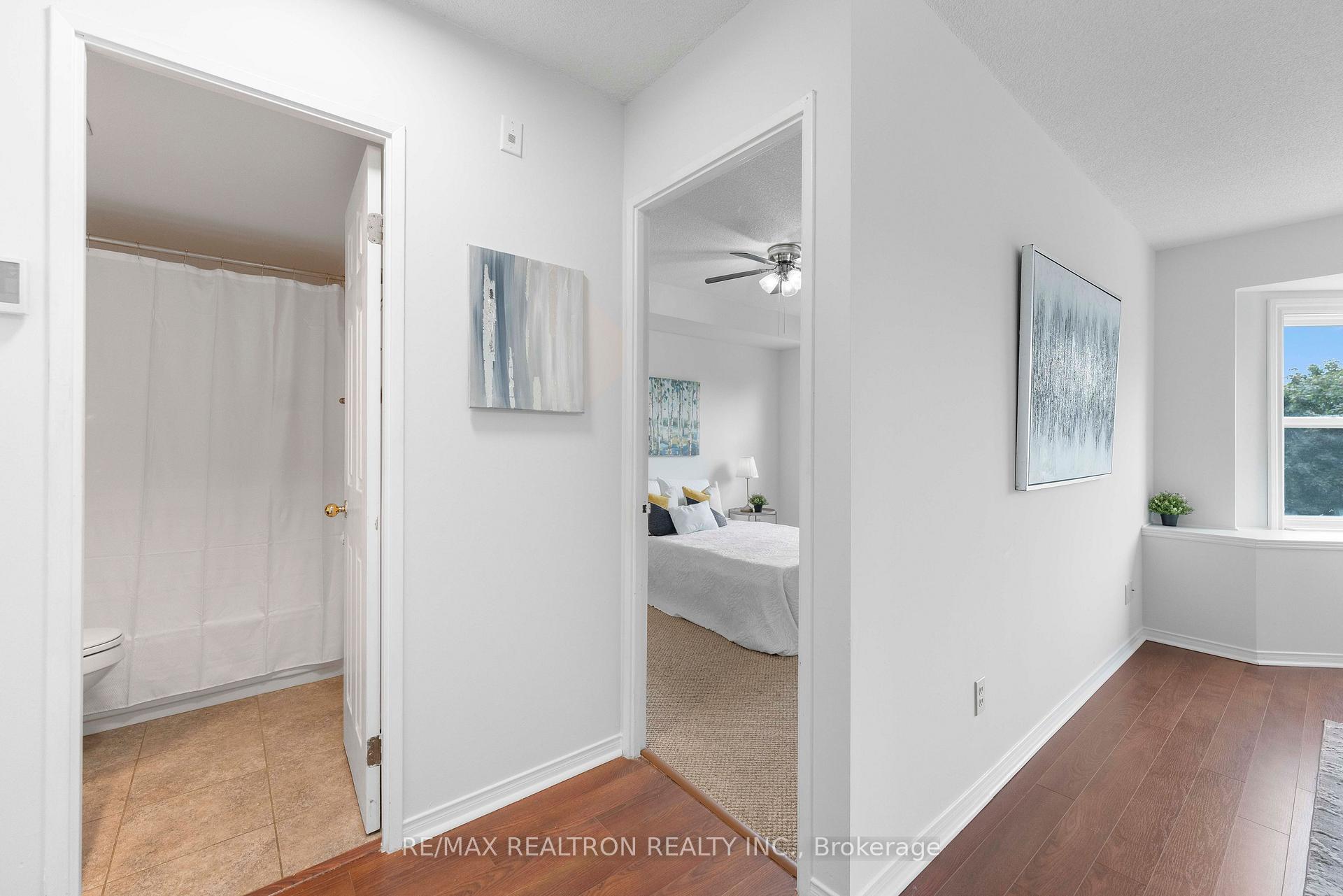 Photo 23 of Unit 320, 155 Riverglen Drive, Georgina, Keswick South — HOMEH