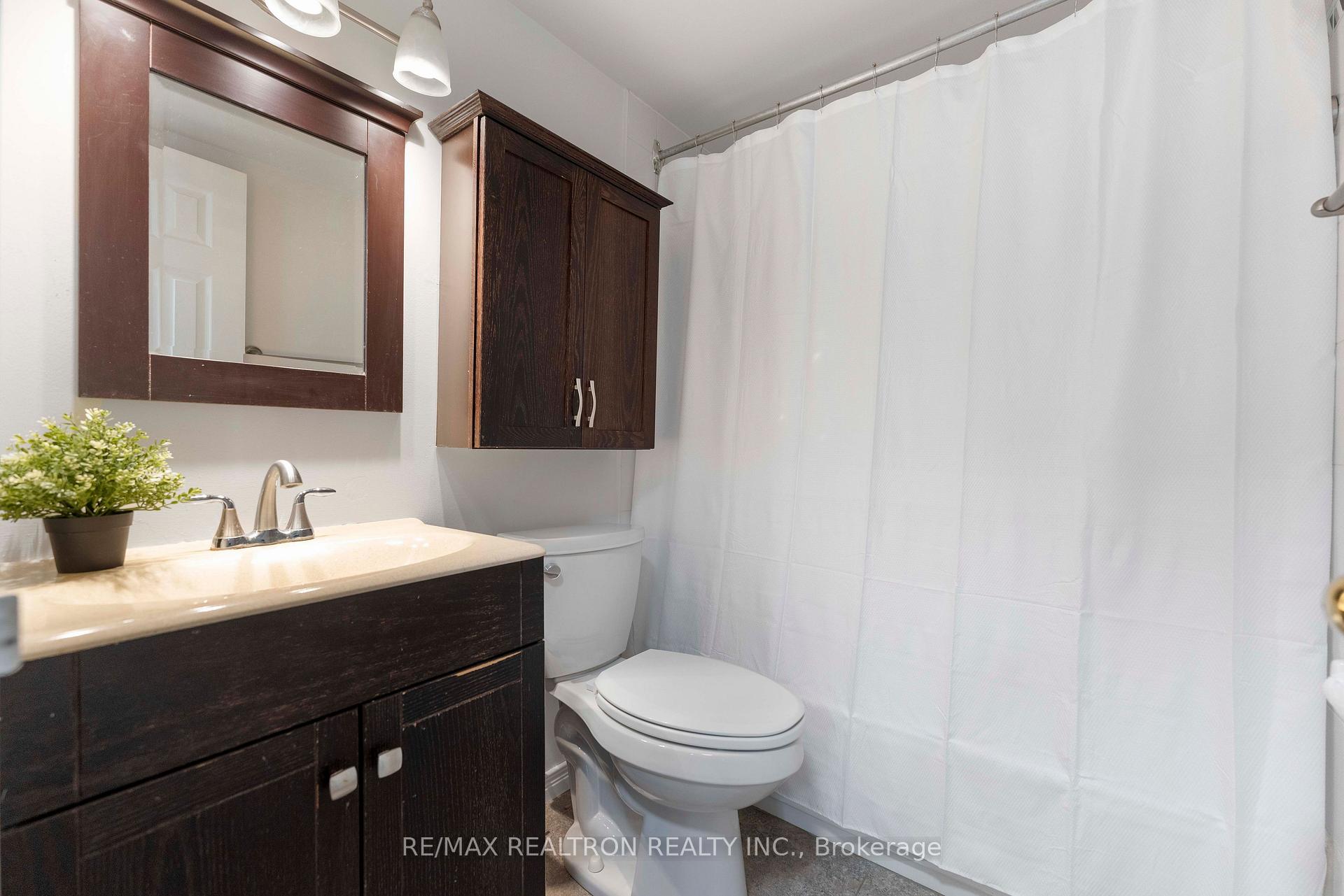 Photo 24 of Unit 320, 155 Riverglen Drive, Georgina, Keswick South — HOMEH