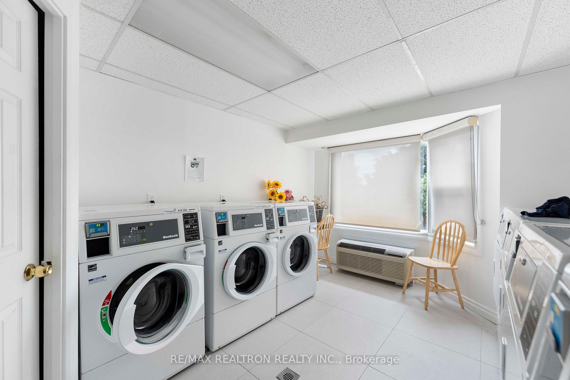 Photo 27 of Unit 320, 155 Riverglen Drive, Georgina, Keswick South — HOMEH