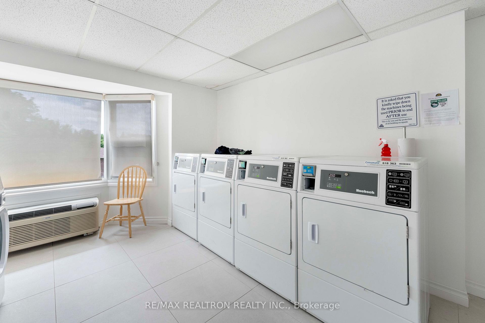 Photo 28 of Unit 320, 155 Riverglen Drive, Georgina, Keswick South — HOMEH