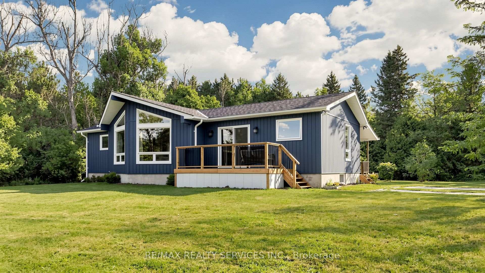 Photo of 9225 County 1 Road
