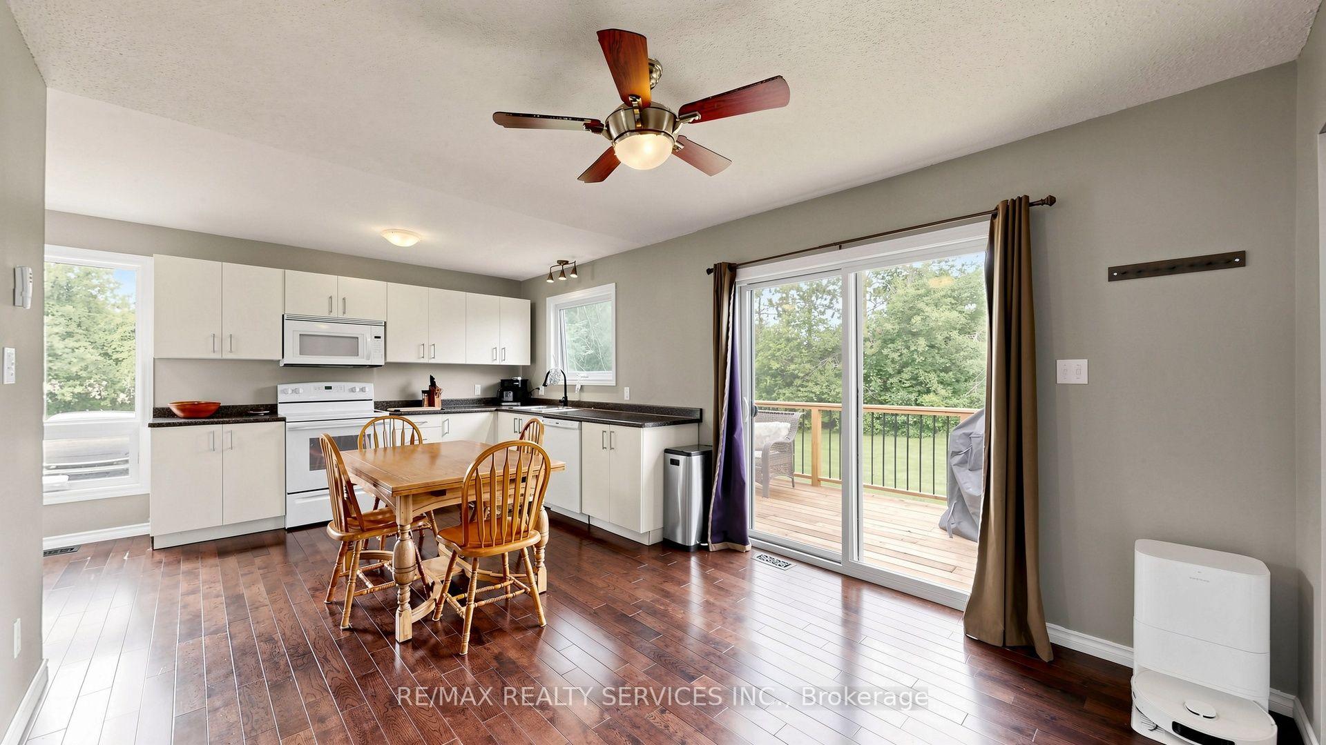 Photo 9 of 9225 County 1 Road, Adjala-Tosorontio, Hockley — HOMEH