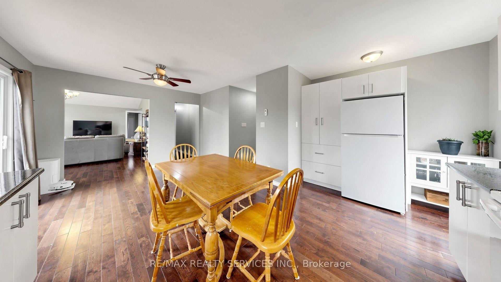 Photo 13 of 9225 County 1 Road, Adjala-Tosorontio, Hockley — HOMEH