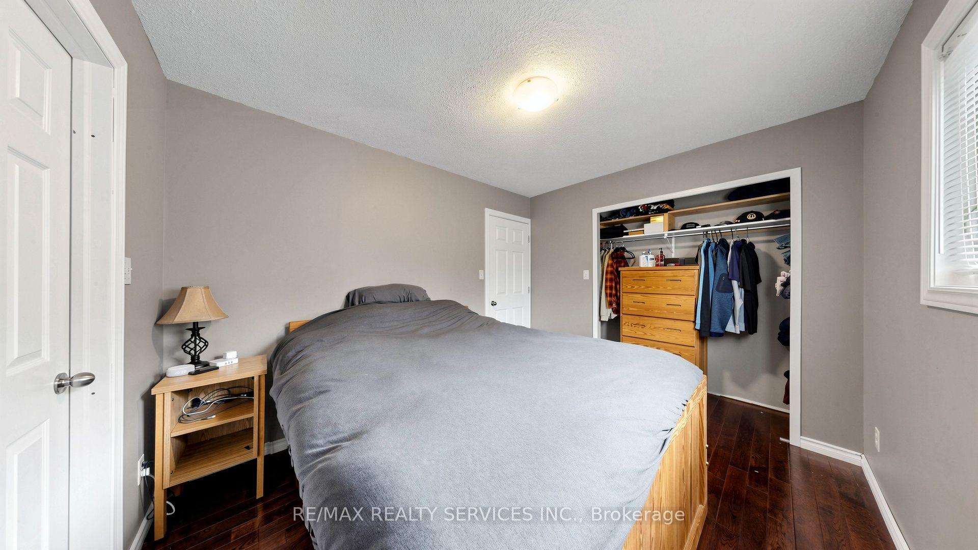 Photo 14 of 9225 County 1 Road, Adjala-Tosorontio, Hockley — HOMEH