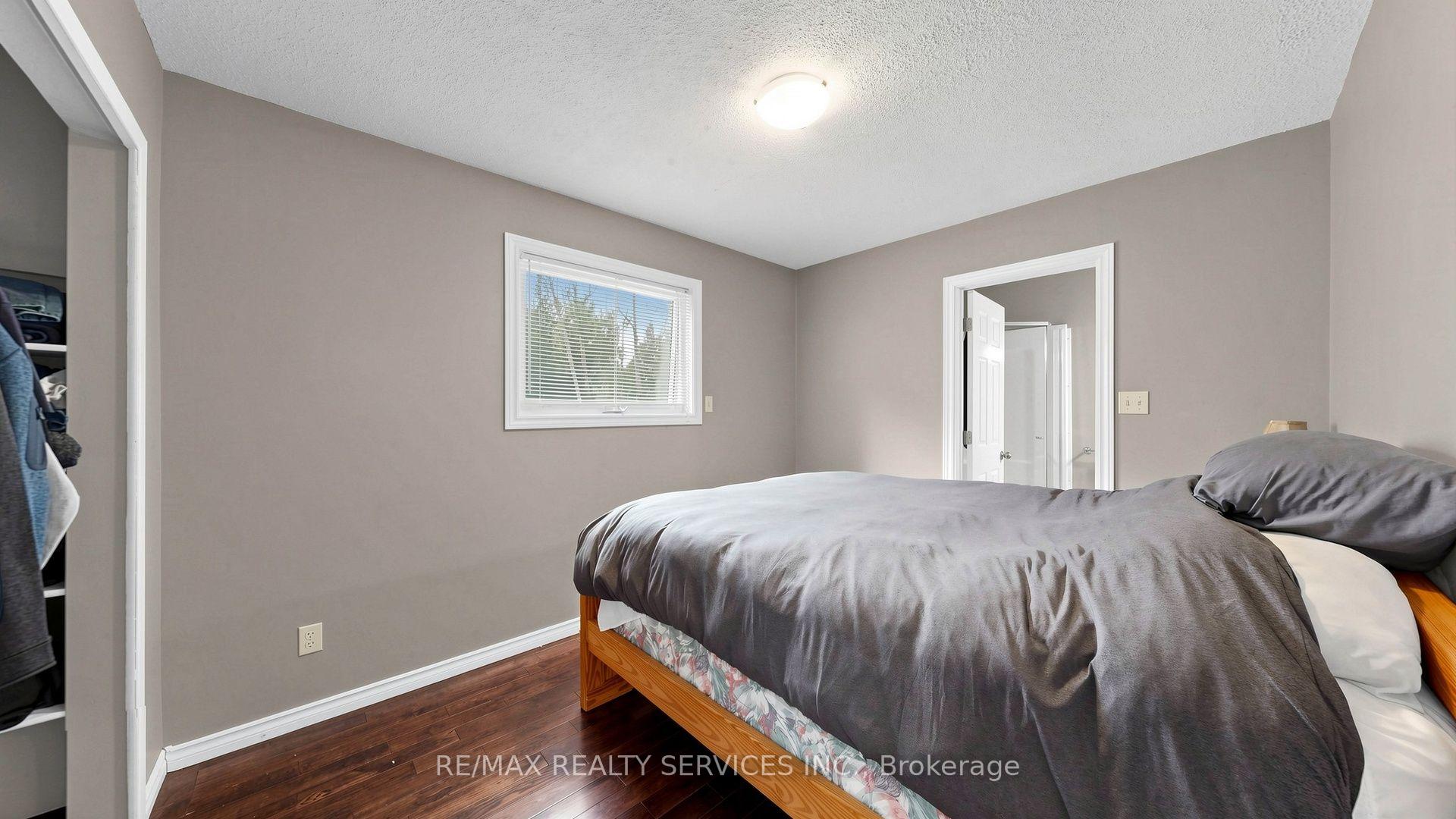 Photo 15 of 9225 County 1 Road, Adjala-Tosorontio, Hockley — HOMEH