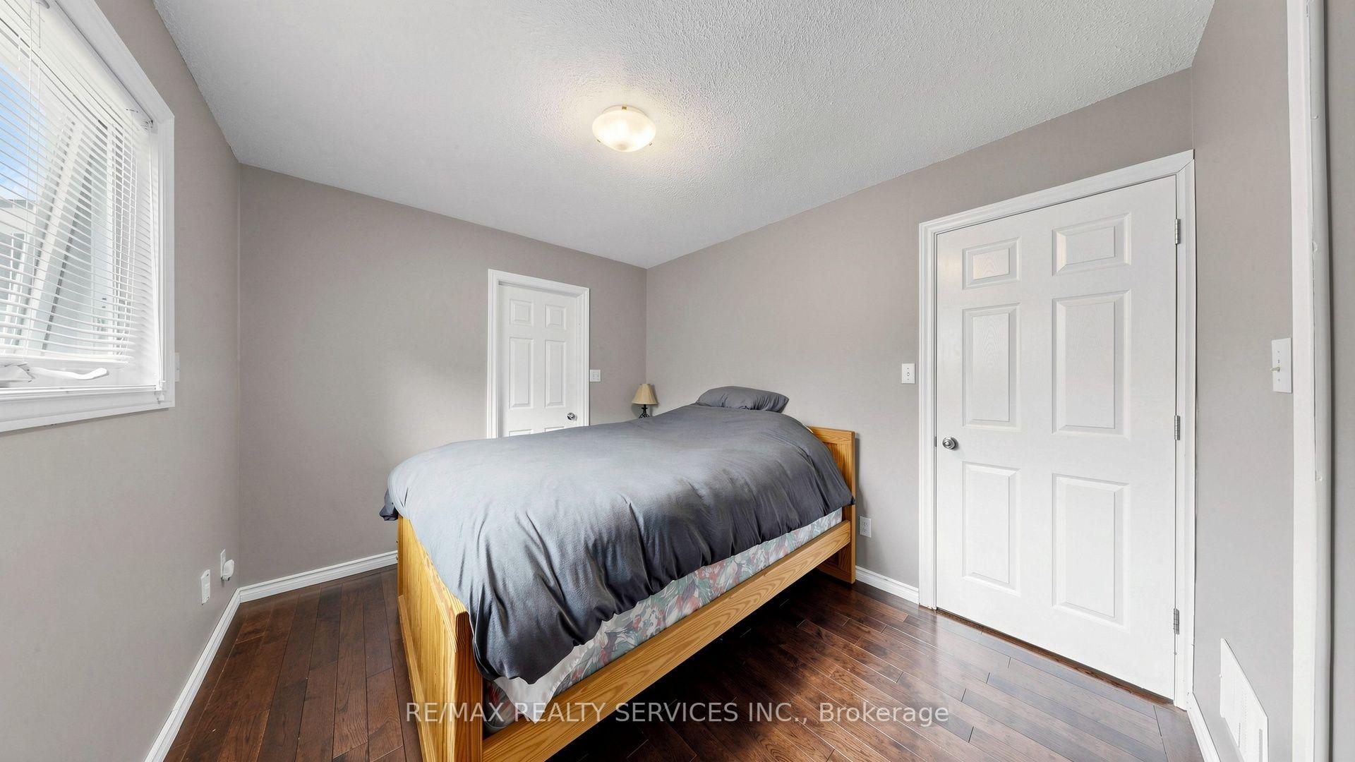 Photo 16 of 9225 County 1 Road, Adjala-Tosorontio, Hockley — HOMEH