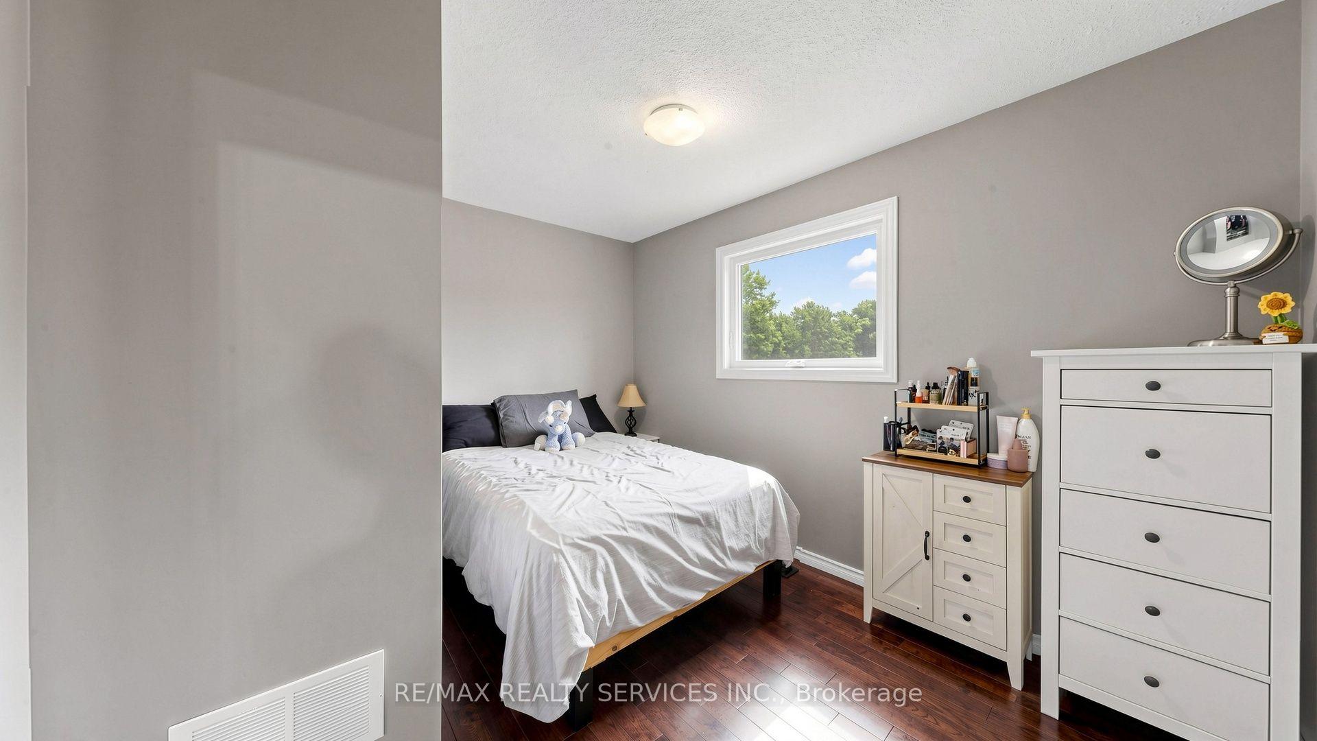 Photo 18 of 9225 County 1 Road, Adjala-Tosorontio, Hockley — HOMEH