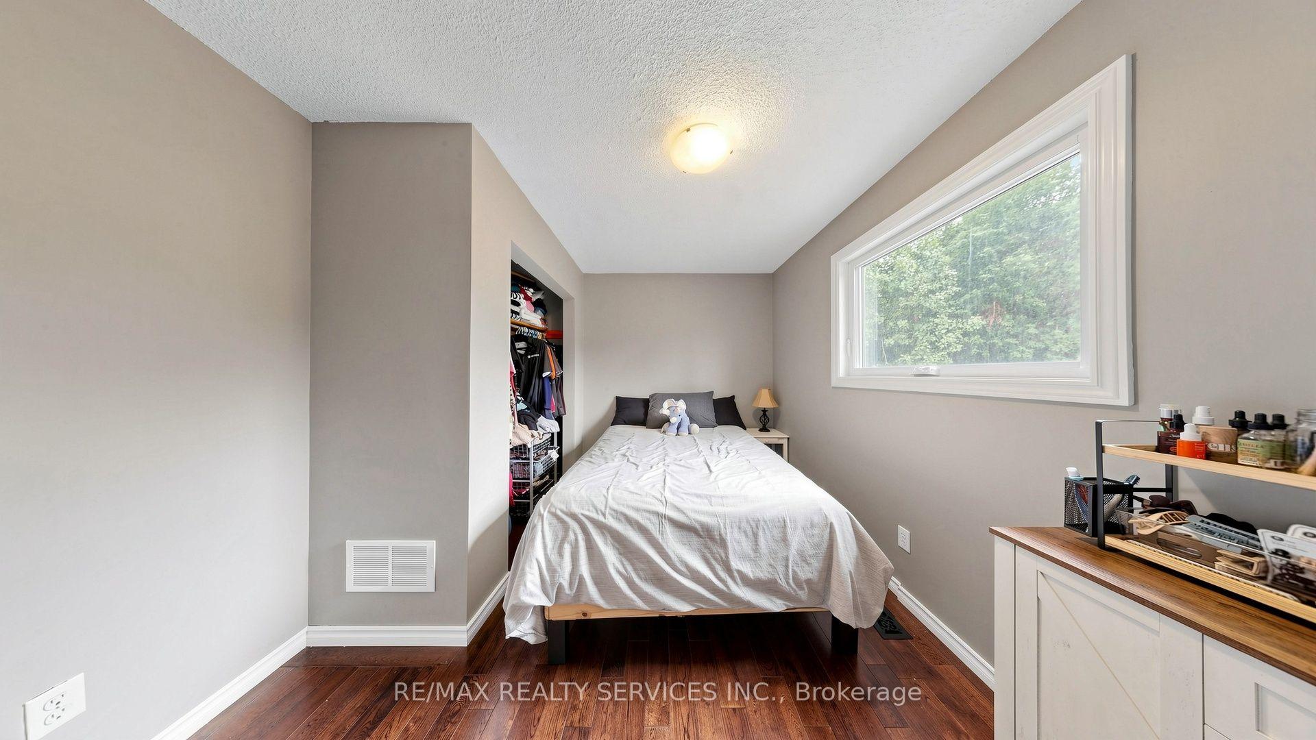 Photo 19 of 9225 County 1 Road, Adjala-Tosorontio, Hockley — HOMEH