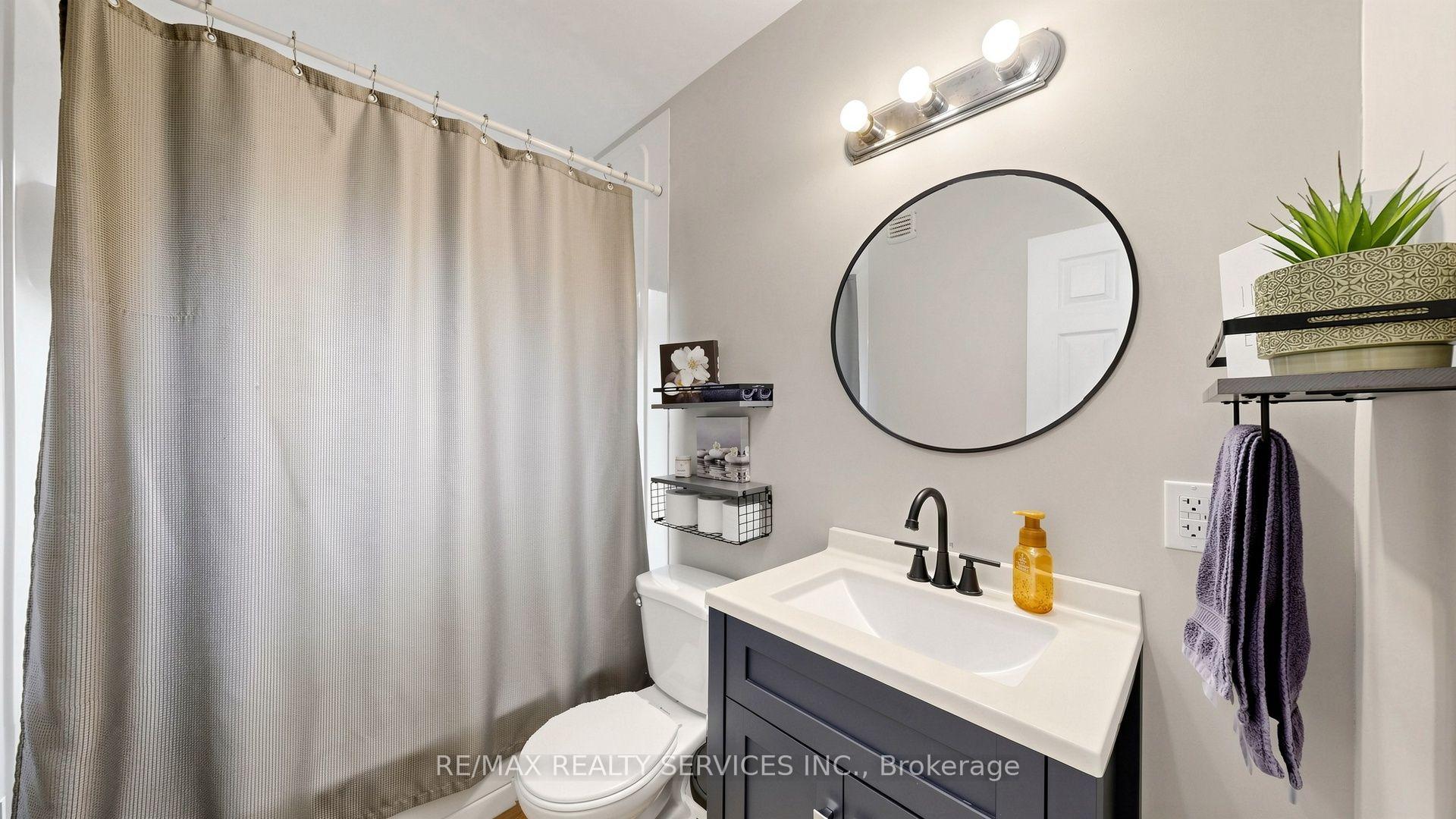 Photo 20 of 9225 County 1 Road, Adjala-Tosorontio, Hockley — HOMEH
