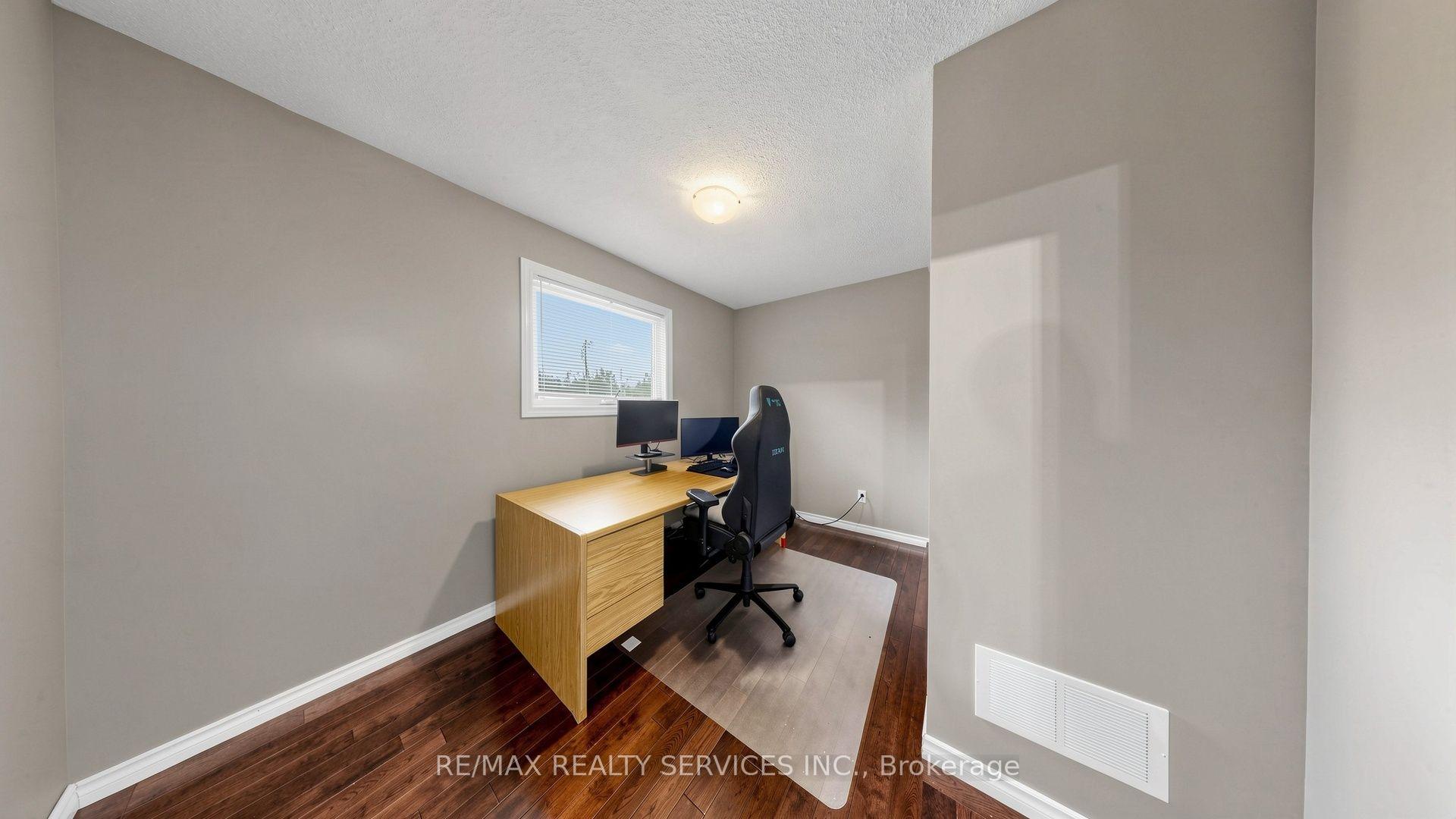 Photo 21 of 9225 County 1 Road, Adjala-Tosorontio, Hockley — HOMEH