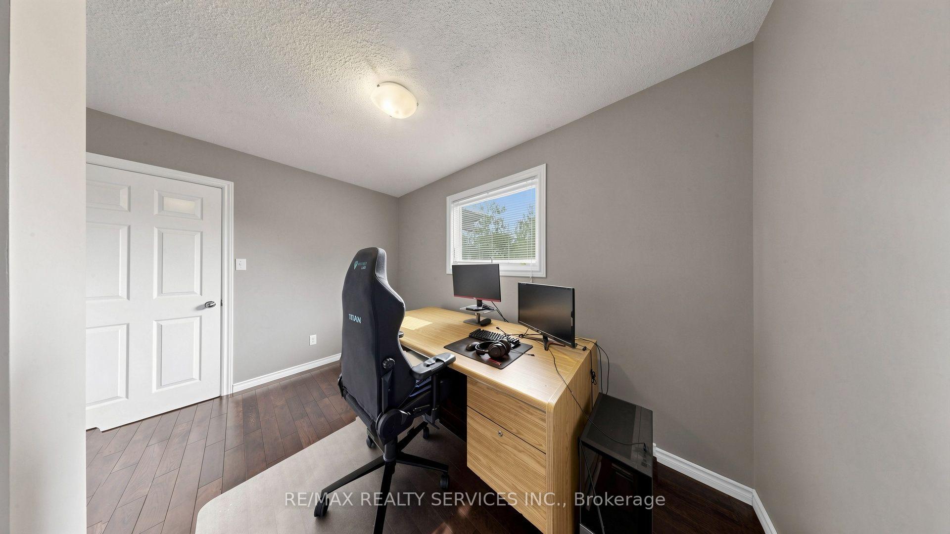 Photo 22 of 9225 County 1 Road, Adjala-Tosorontio, Hockley — HOMEH