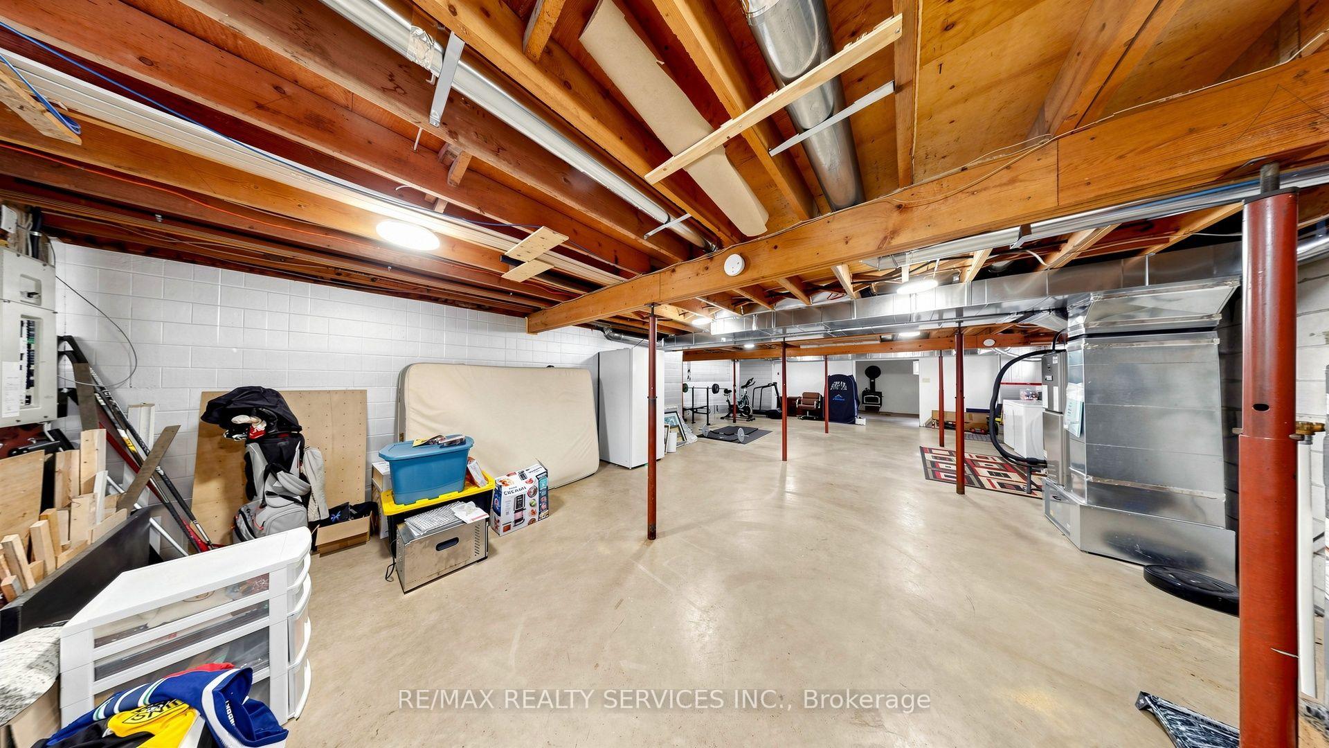 Photo 23 of 9225 County 1 Road, Adjala-Tosorontio, Hockley — HOMEH