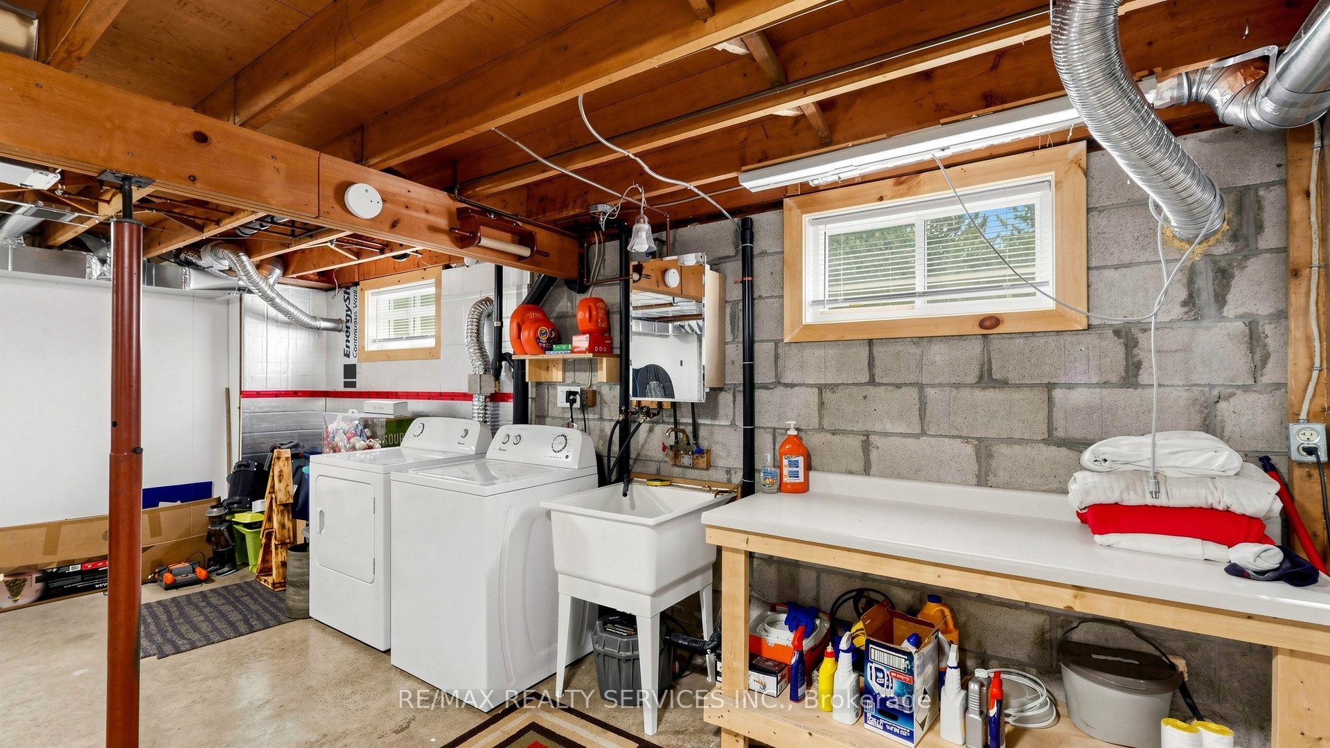 Photo 24 of 9225 County 1 Road, Adjala-Tosorontio, Hockley — HOMEH