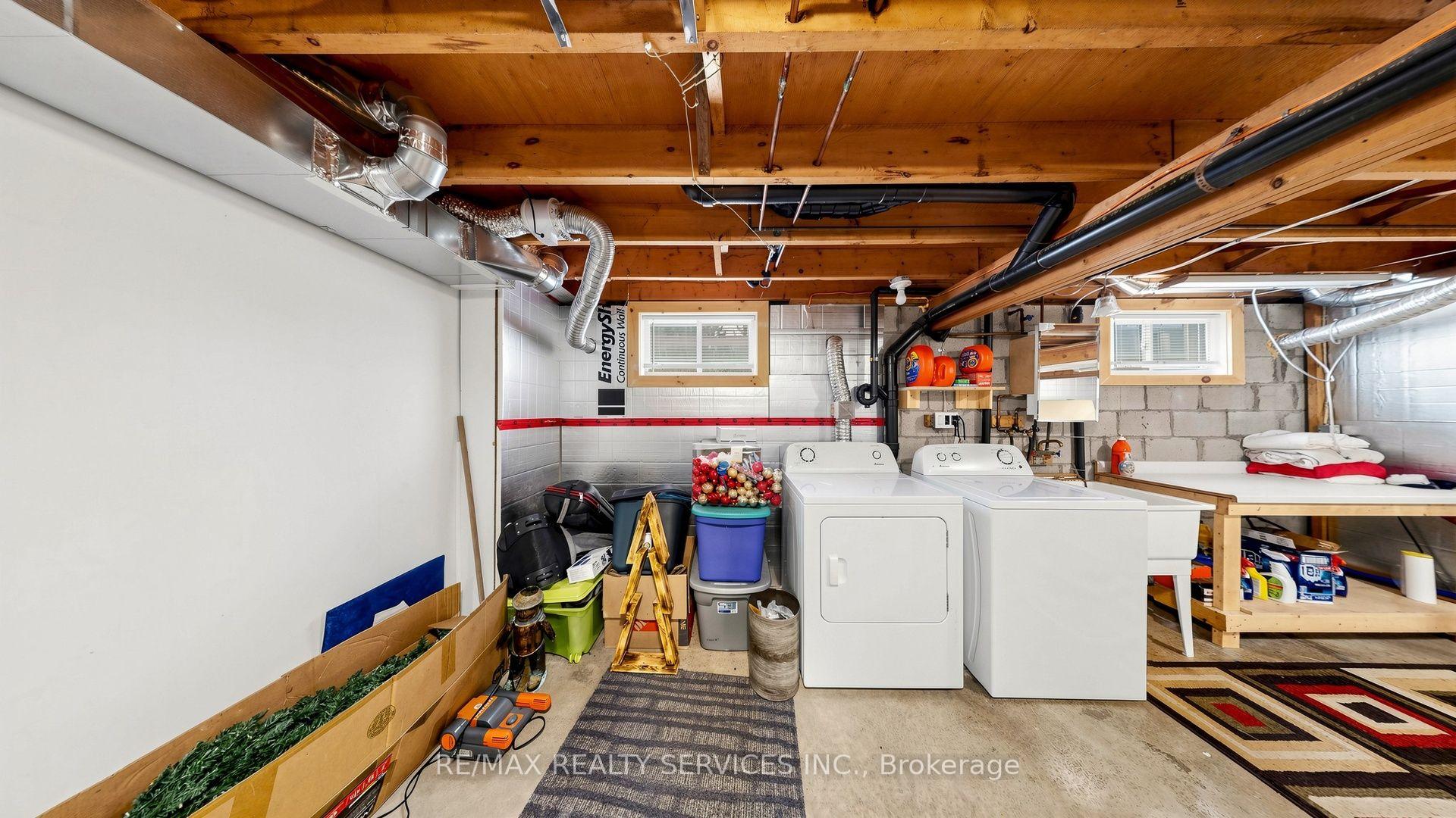 Photo 25 of 9225 County 1 Road, Adjala-Tosorontio, Hockley — HOMEH