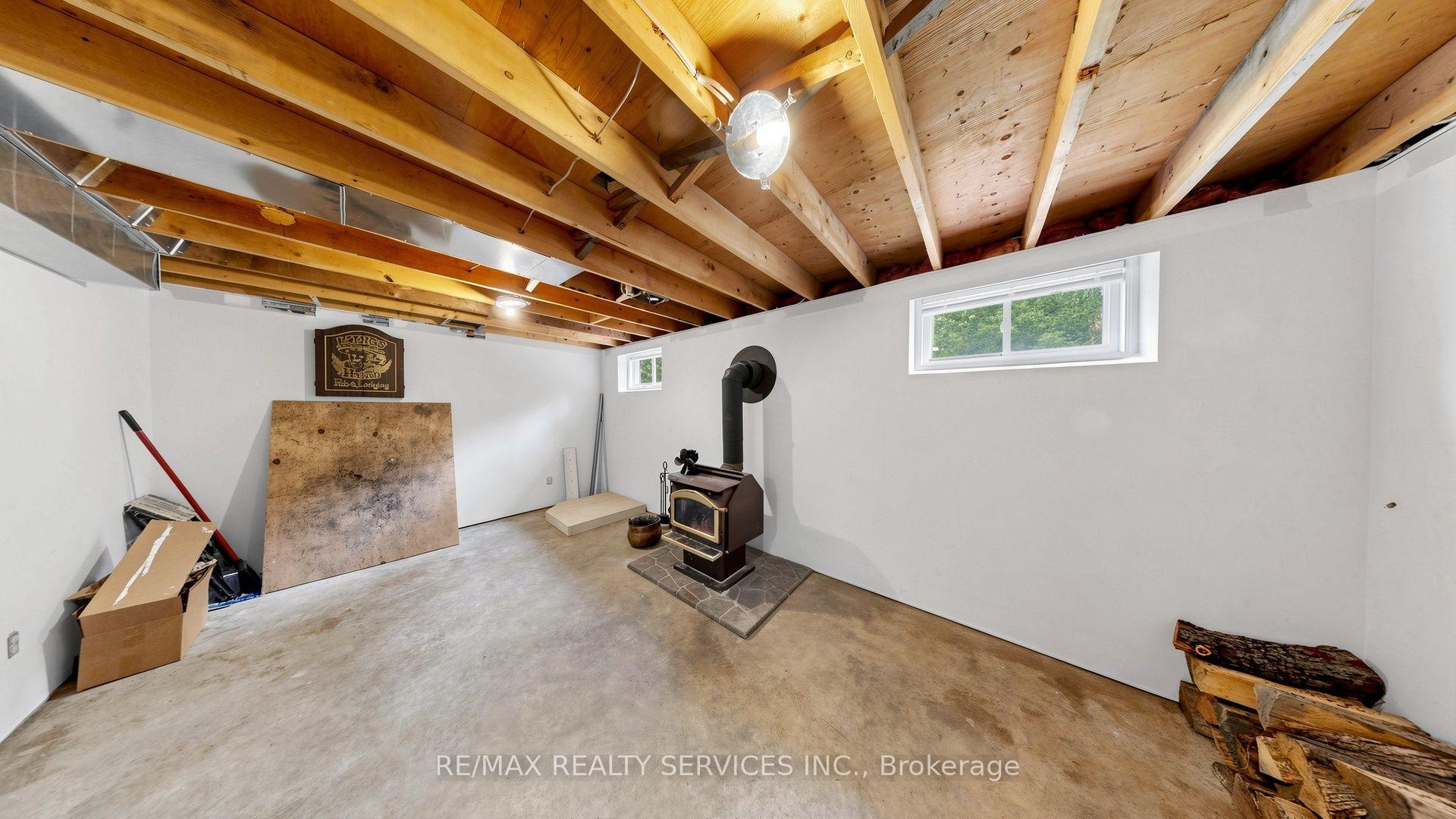 Photo 29 of 9225 County 1 Road, Adjala-Tosorontio, Hockley — HOMEH