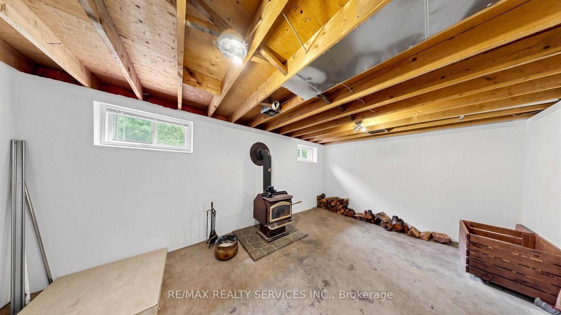 Photo 30 of 9225 County 1 Road, Adjala-Tosorontio, Hockley — HOMEH