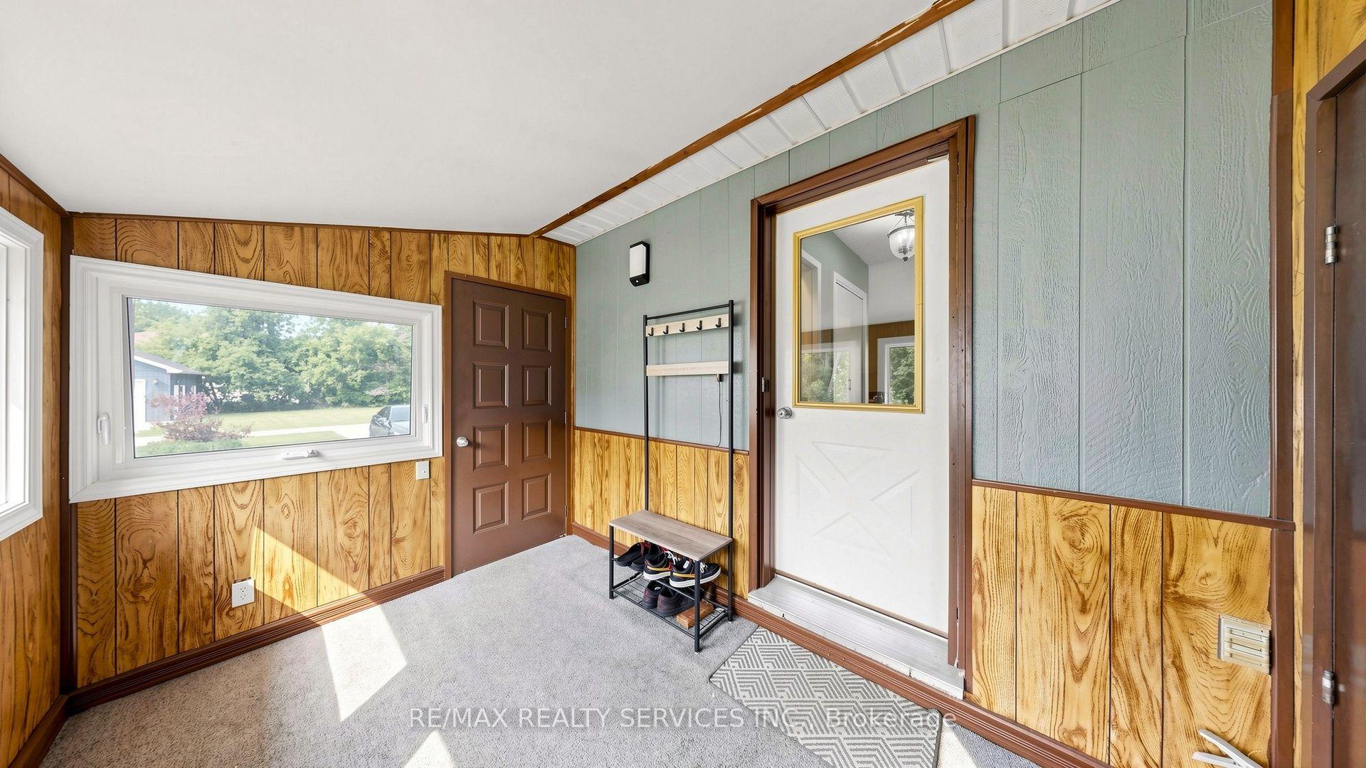 Photo 31 of 9225 County 1 Road, Adjala-Tosorontio, Hockley — HOMEH