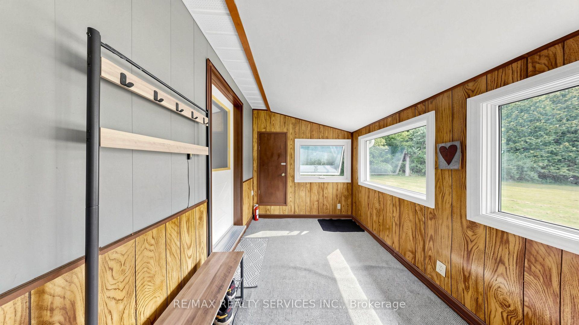 Photo 32 of 9225 County 1 Road, Adjala-Tosorontio, Hockley — HOMEH