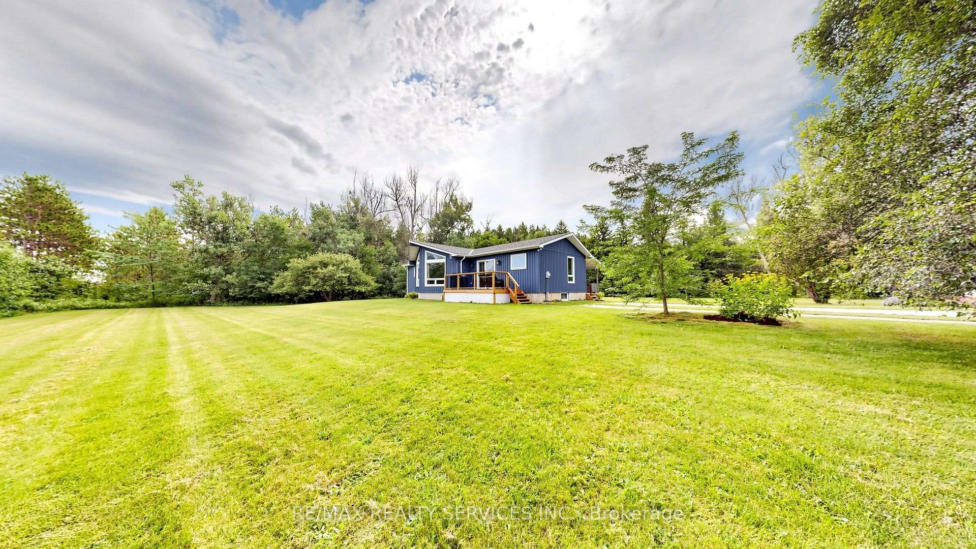 Photo 36 of 9225 County 1 Road, Adjala-Tosorontio, Hockley — HOMEH