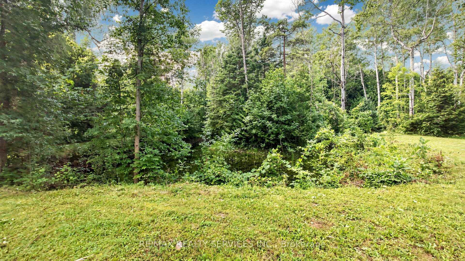 Photo 37 of 9225 County 1 Road, Adjala-Tosorontio, Hockley — HOMEH