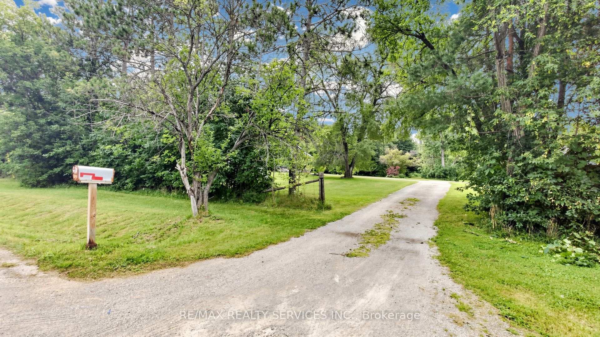 Photo 39 of 9225 County 1 Road, Adjala-Tosorontio, Hockley — HOMEH
