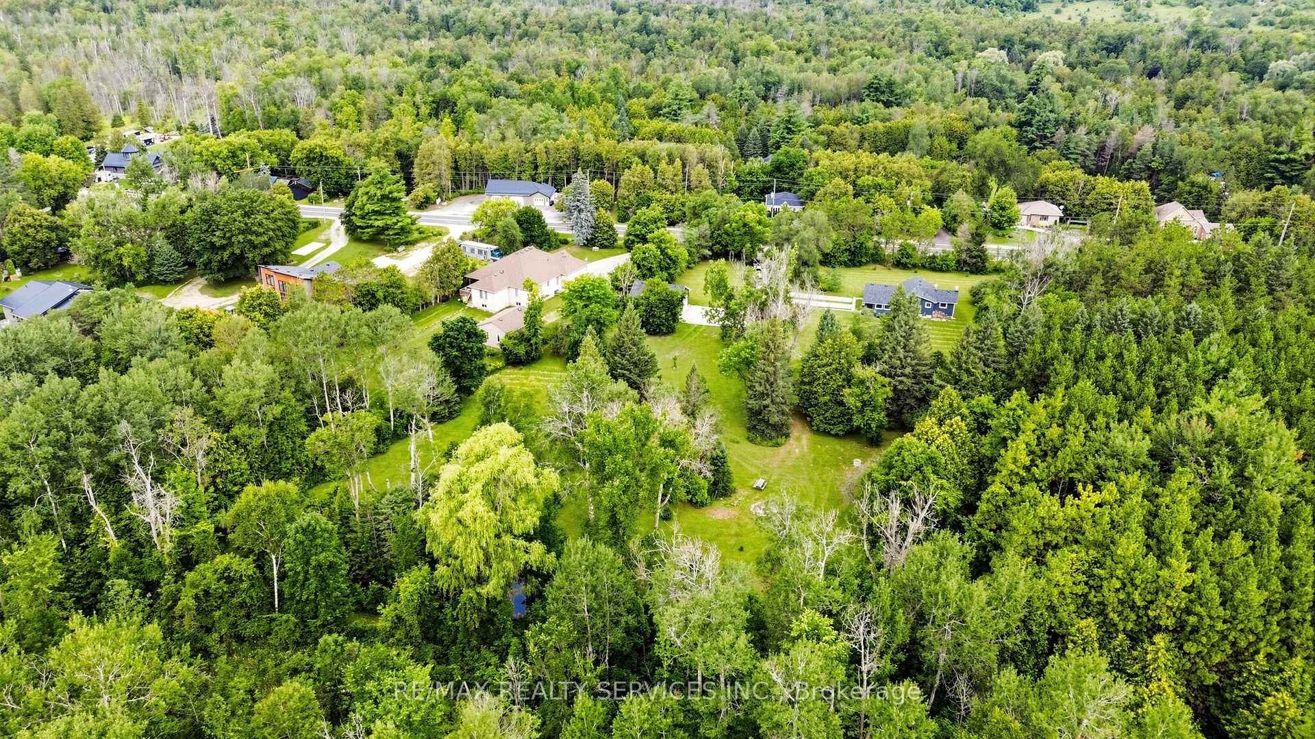 Photo 46 of 9225 County 1 Road, Adjala-Tosorontio, Hockley — HOMEH