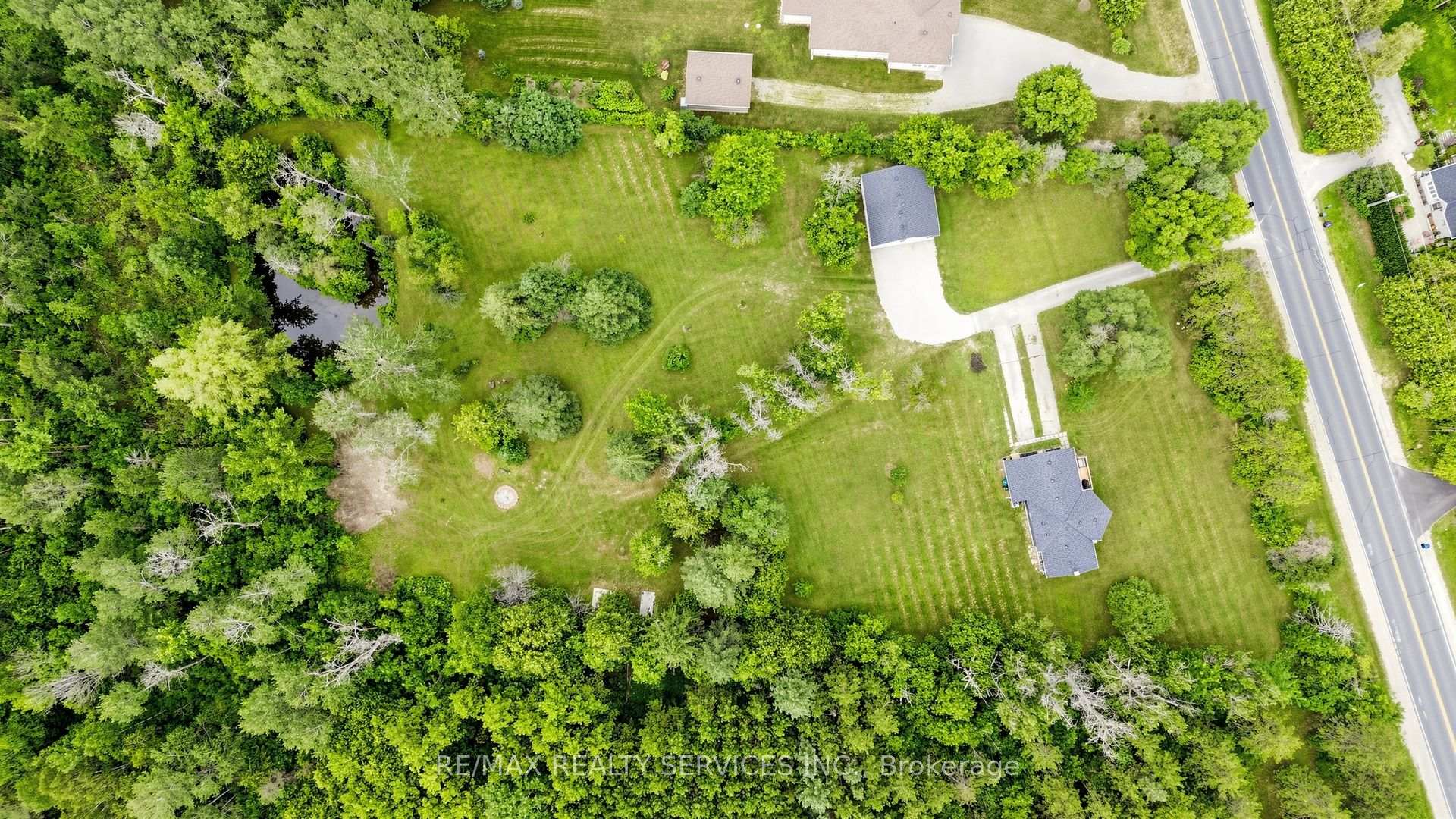 Photo 50 of 9225 County 1 Road, Adjala-Tosorontio, Hockley — HOMEH