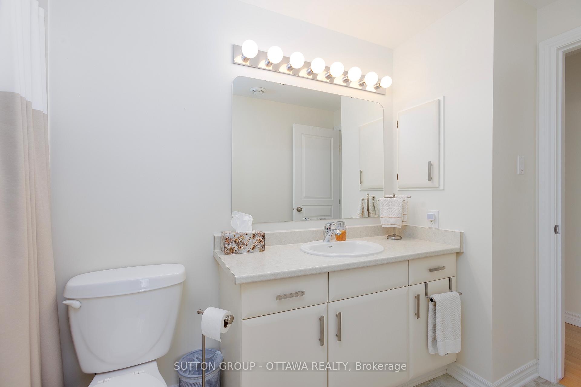 Photo 23 of Unit 25, 105 Eye Bright Crescent, Ottawa, Riverside South/Gloucester Glen — HOMEH