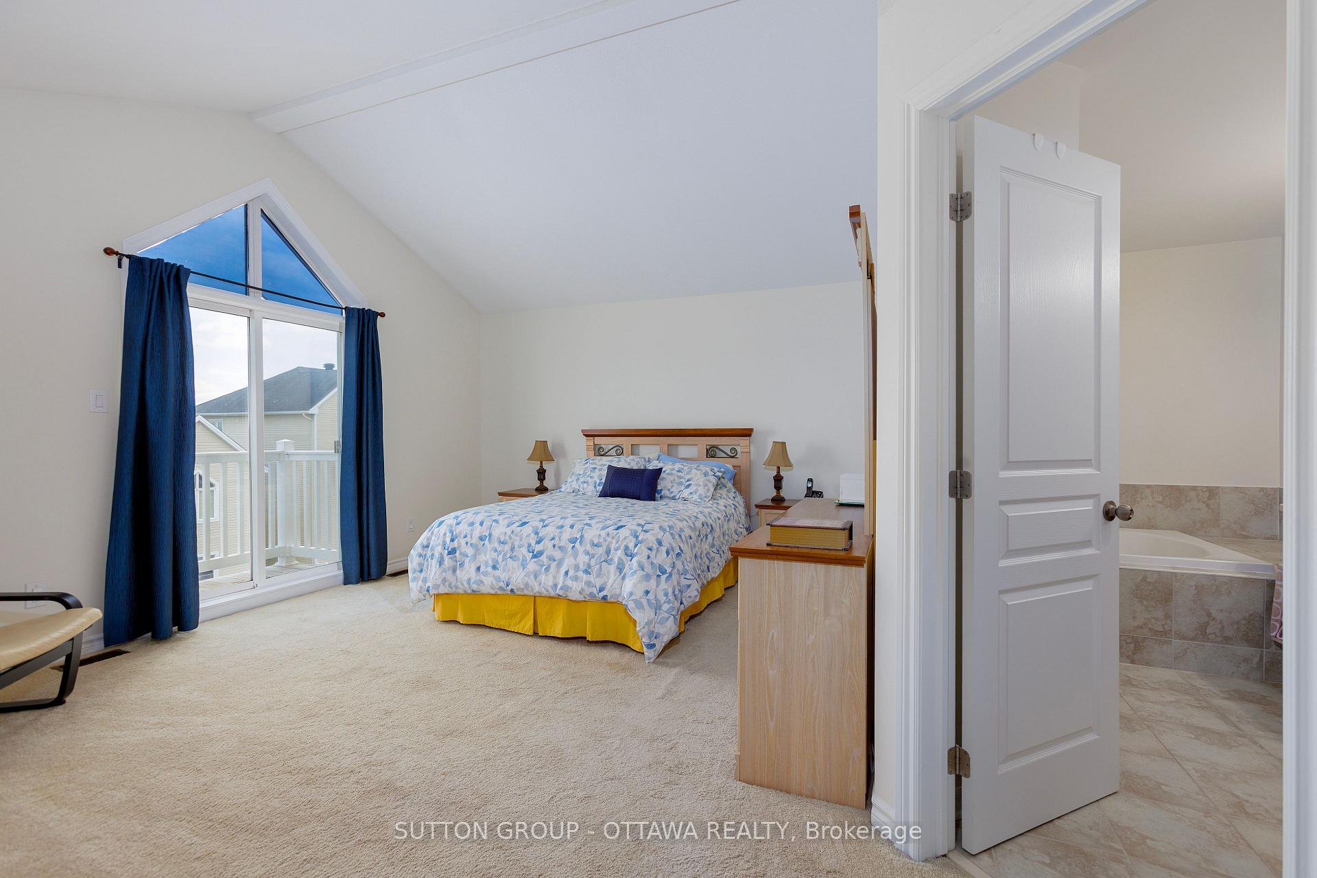 Photo 29 of Unit 25, 105 Eye Bright Crescent, Ottawa, Riverside South/Gloucester Glen — HOMEH
