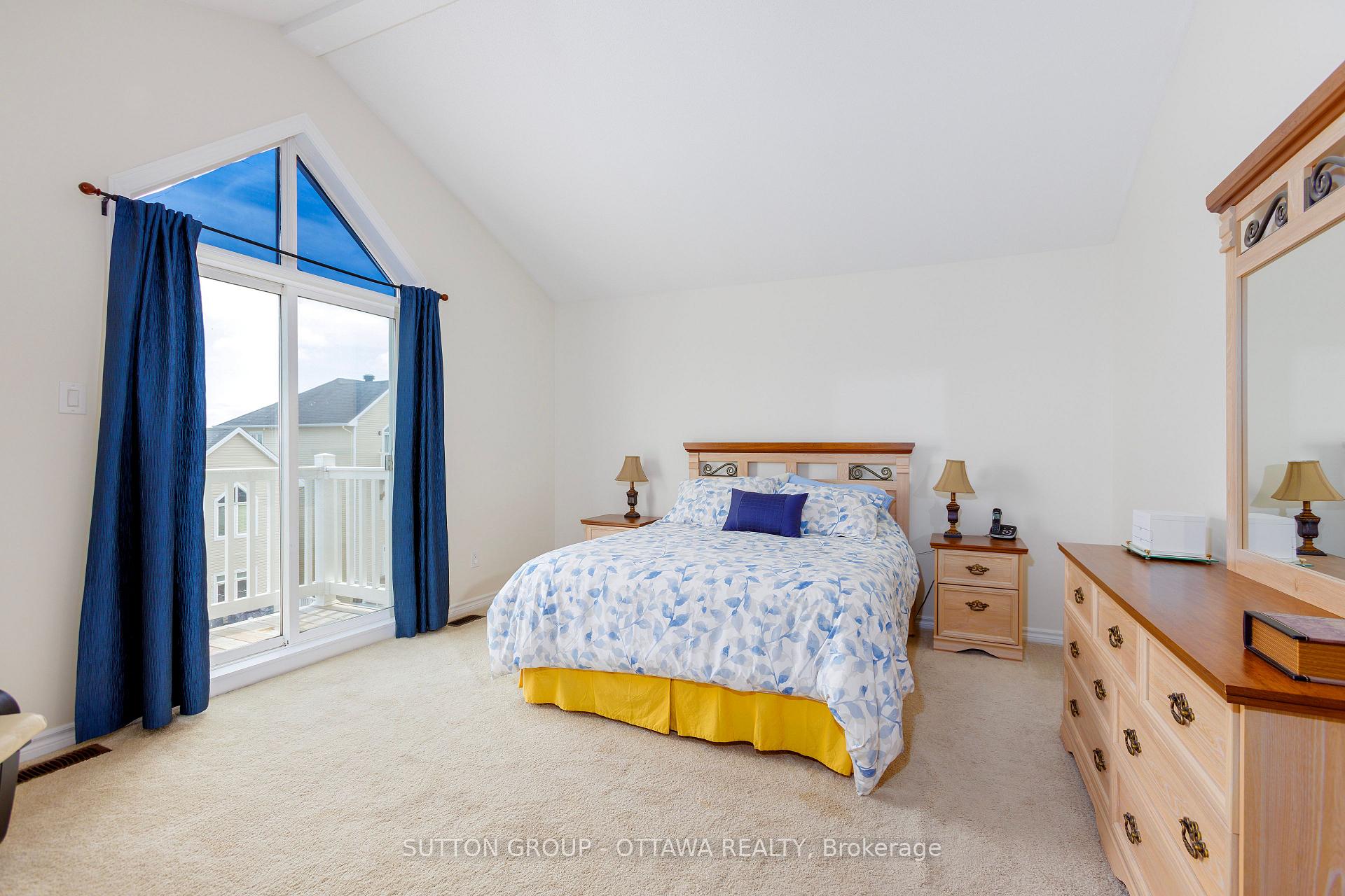Photo 30 of Unit 25, 105 Eye Bright Crescent, Ottawa, Riverside South/Gloucester Glen — HOMEH