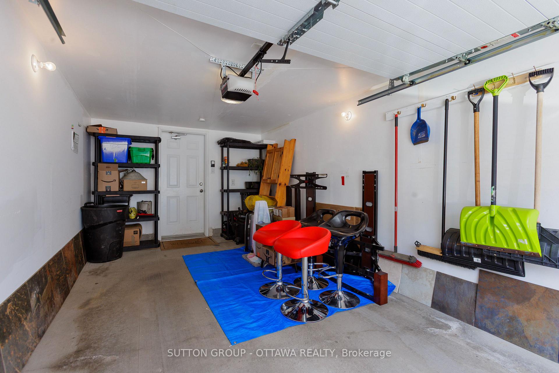 Photo 40 of Unit 25, 105 Eye Bright Crescent, Ottawa, Riverside South/Gloucester Glen — HOMEH
