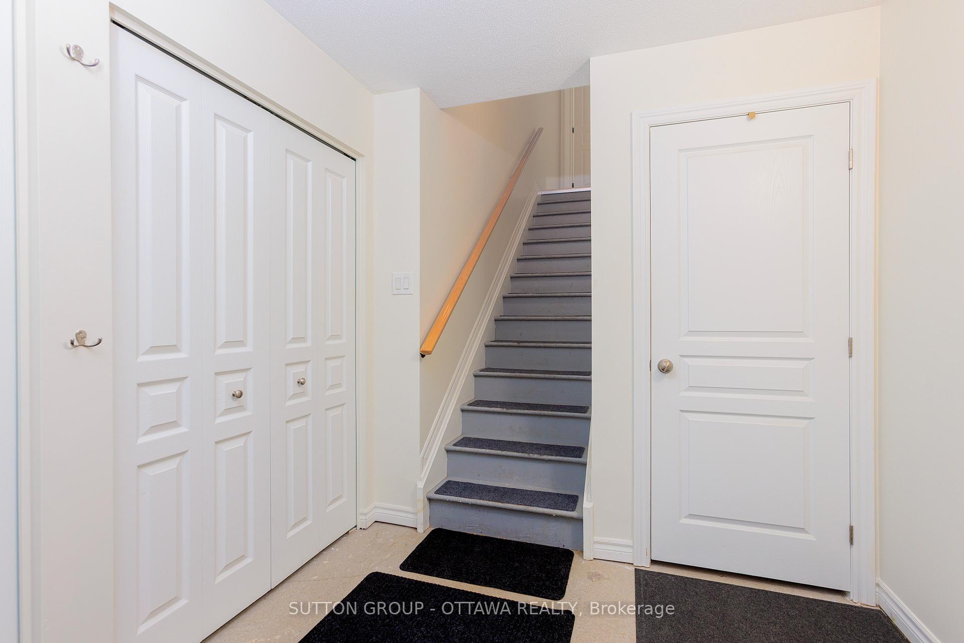 Photo 41 of Unit 25, 105 Eye Bright Crescent, Ottawa, Riverside South/Gloucester Glen — HOMEH