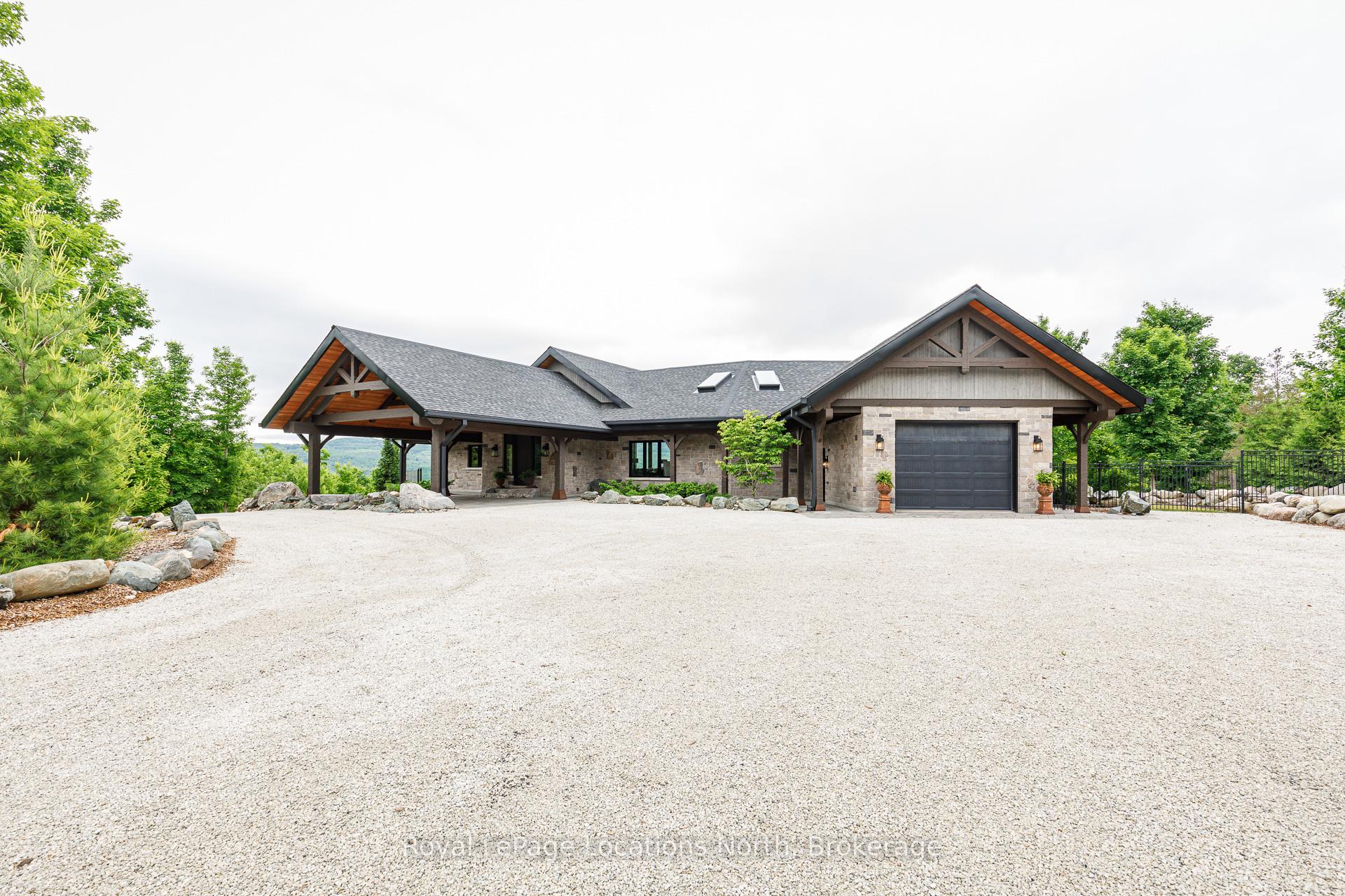 Photo 3 of 195718 Grey 7 Road, Grey Highlands — HOMEH