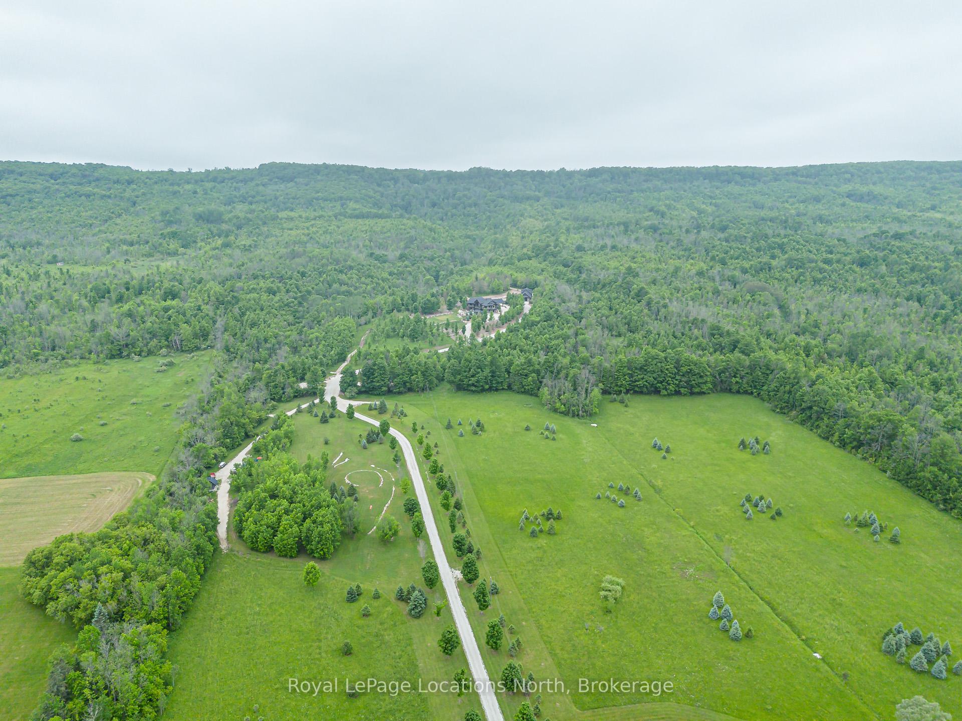 Photo 5 of 195718 Grey 7 Road, Grey Highlands — HOMEH