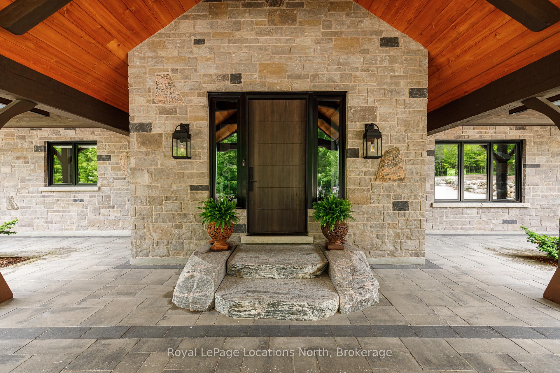 Photo 6 of 195718 Grey 7 Road, Grey Highlands — HOMEH
