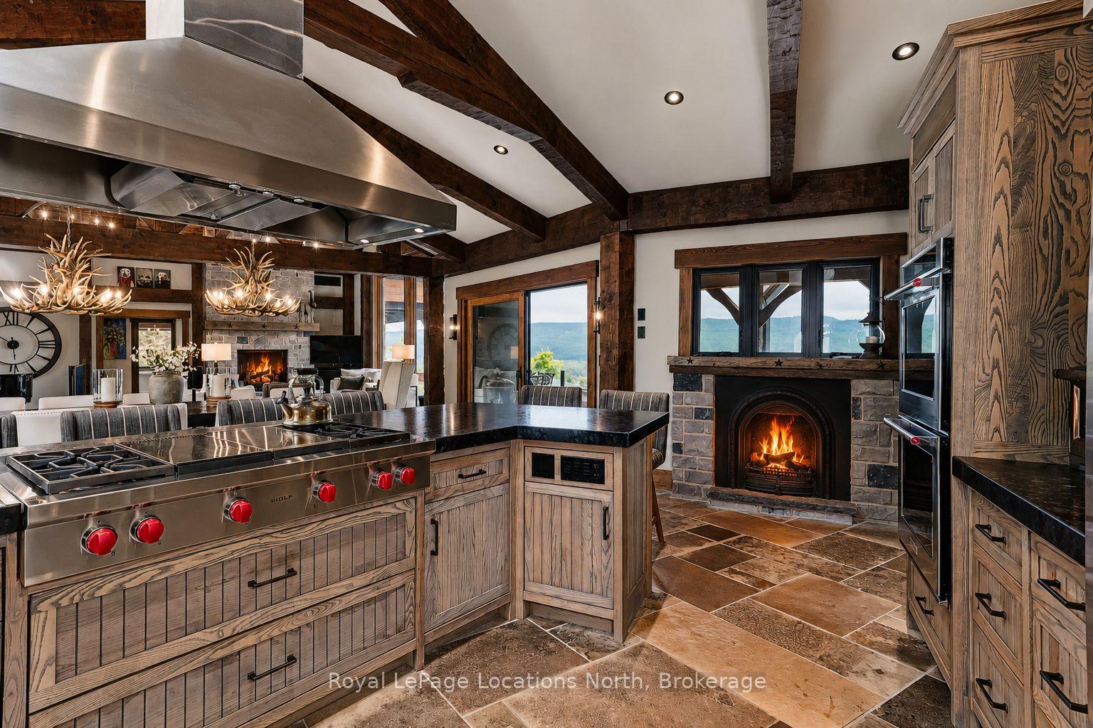 Photo 10 of 195718 Grey 7 Road, Grey Highlands — HOMEH