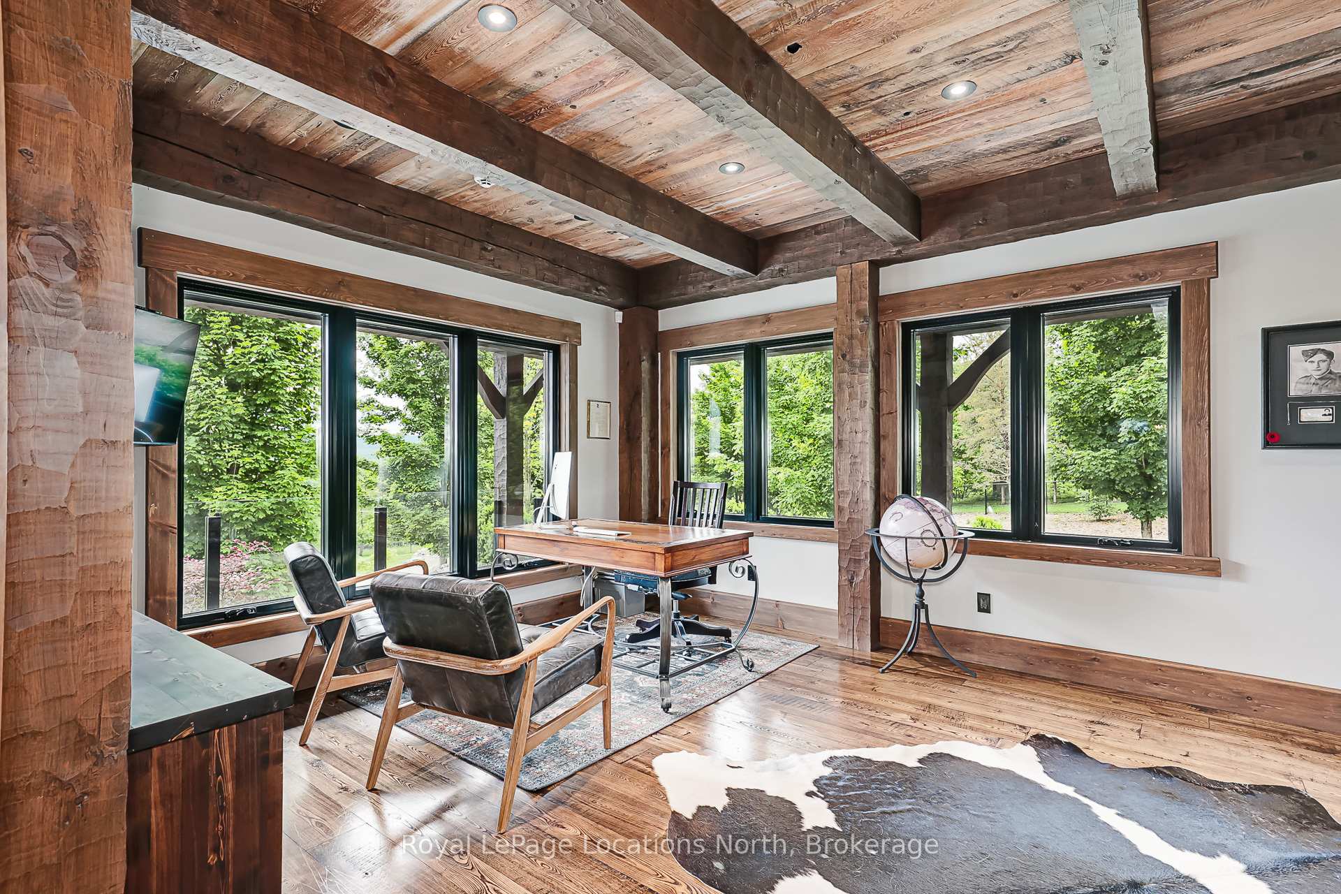 Photo 12 of 195718 Grey 7 Road, Grey Highlands — HOMEH