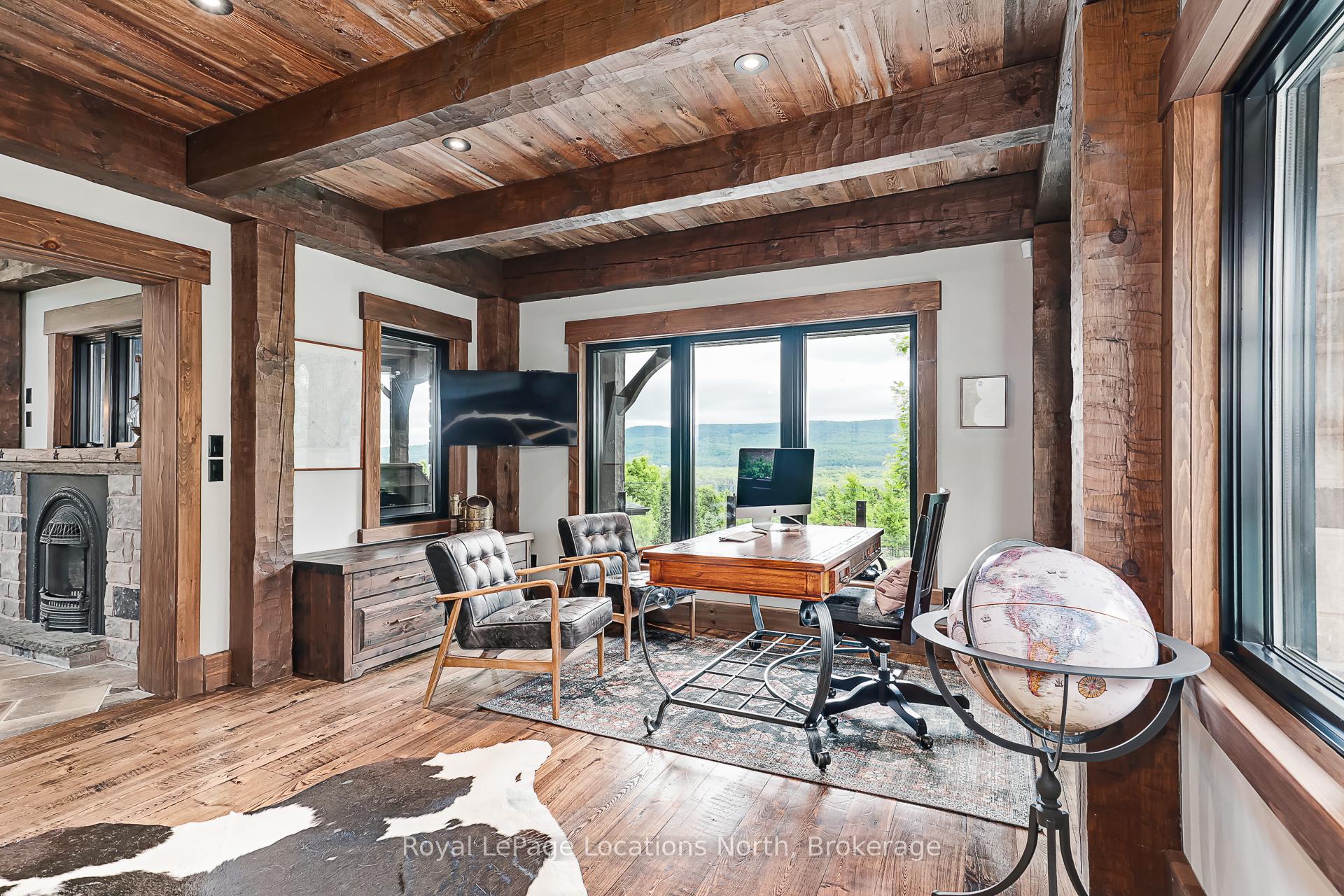 Photo 13 of 195718 Grey 7 Road, Grey Highlands — HOMEH