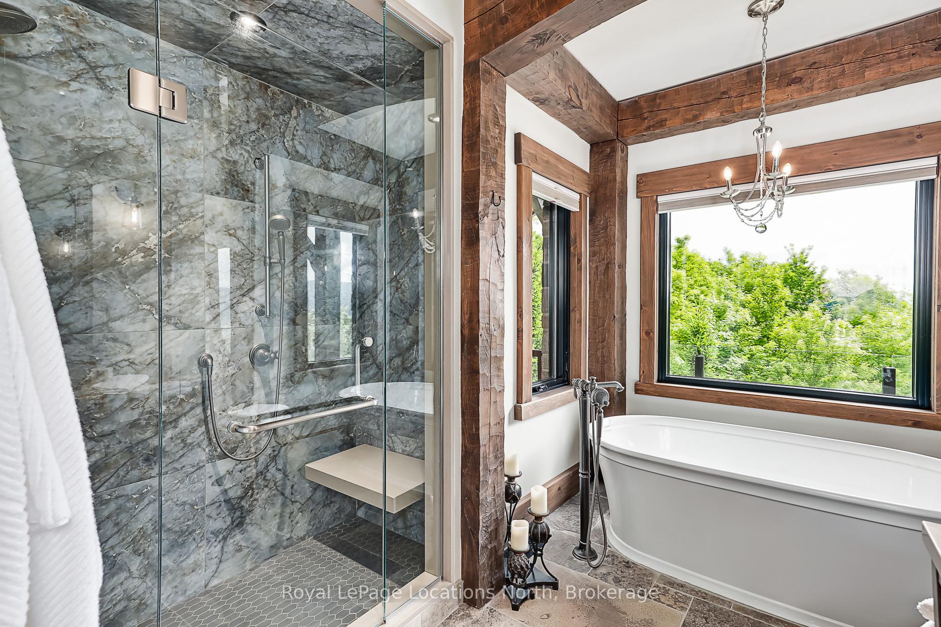 Photo 16 of 195718 Grey 7 Road, Grey Highlands — HOMEH